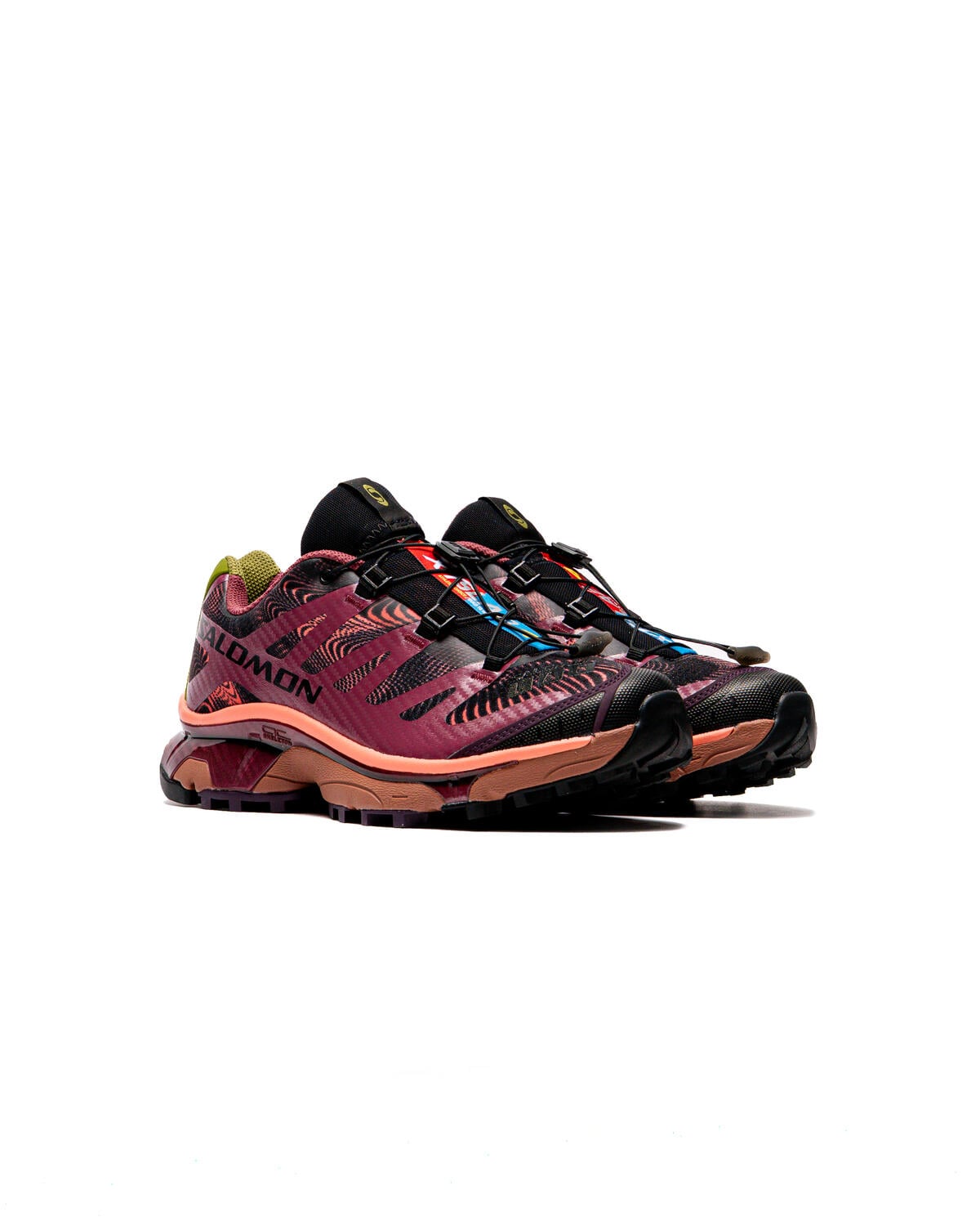 Salomon XT-4 OG RAD - Image 14