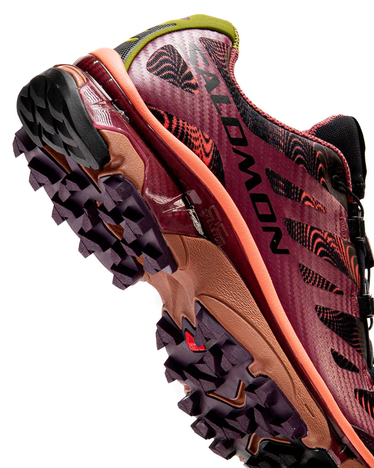 Salomon XT-4 OG RAD - Image 18