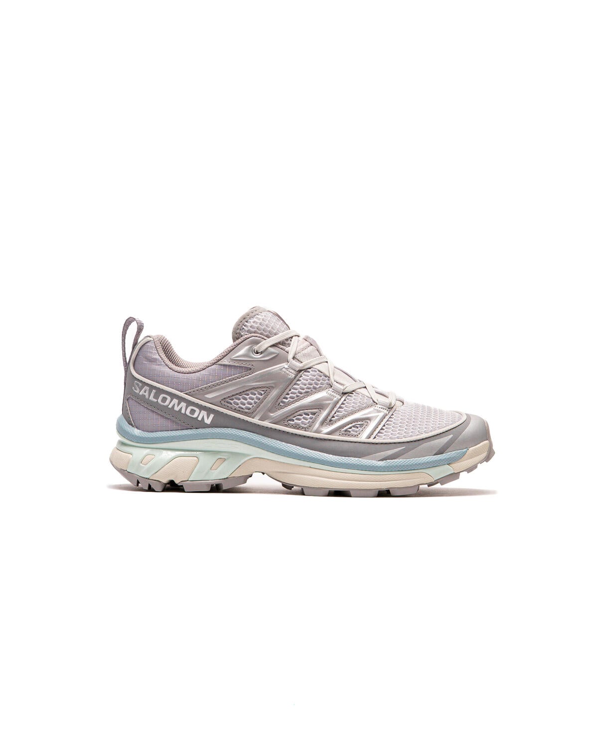 Salomon XT-6 Expanse Seasonal