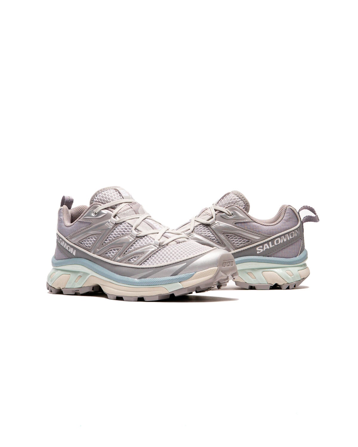 Salomon XT-6 Expanse Seasonal - Image 5