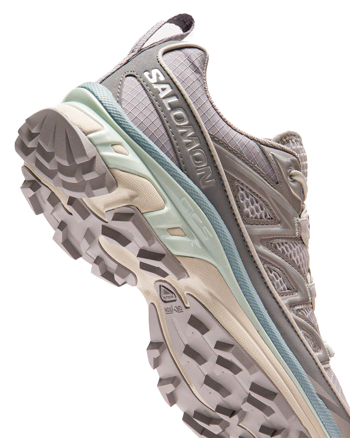 Salomon XT-6 Expanse Seasonal - Image 7