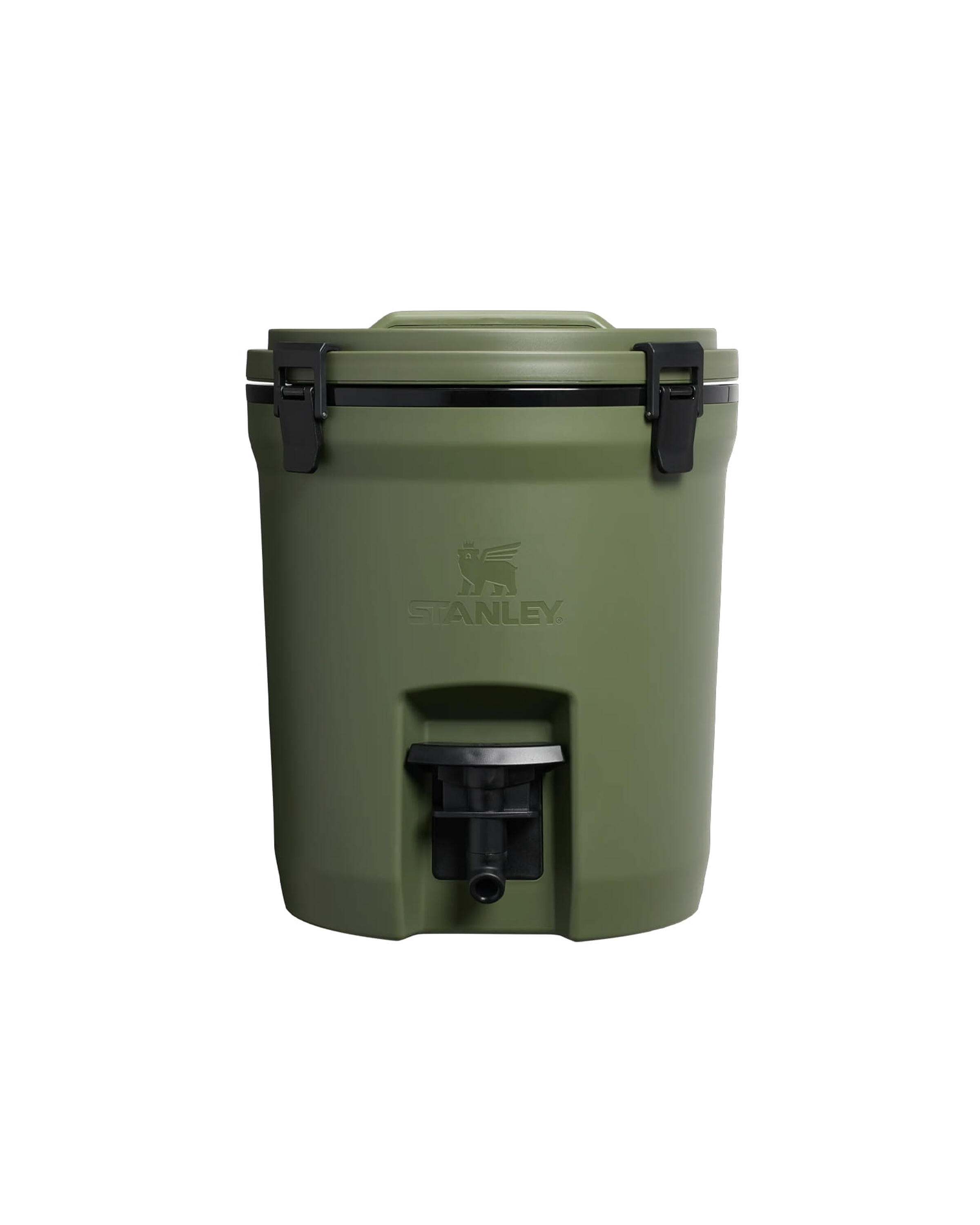 Stanley 1913 The Fast-Flow Water Jug 7.5L / 2 Gal
