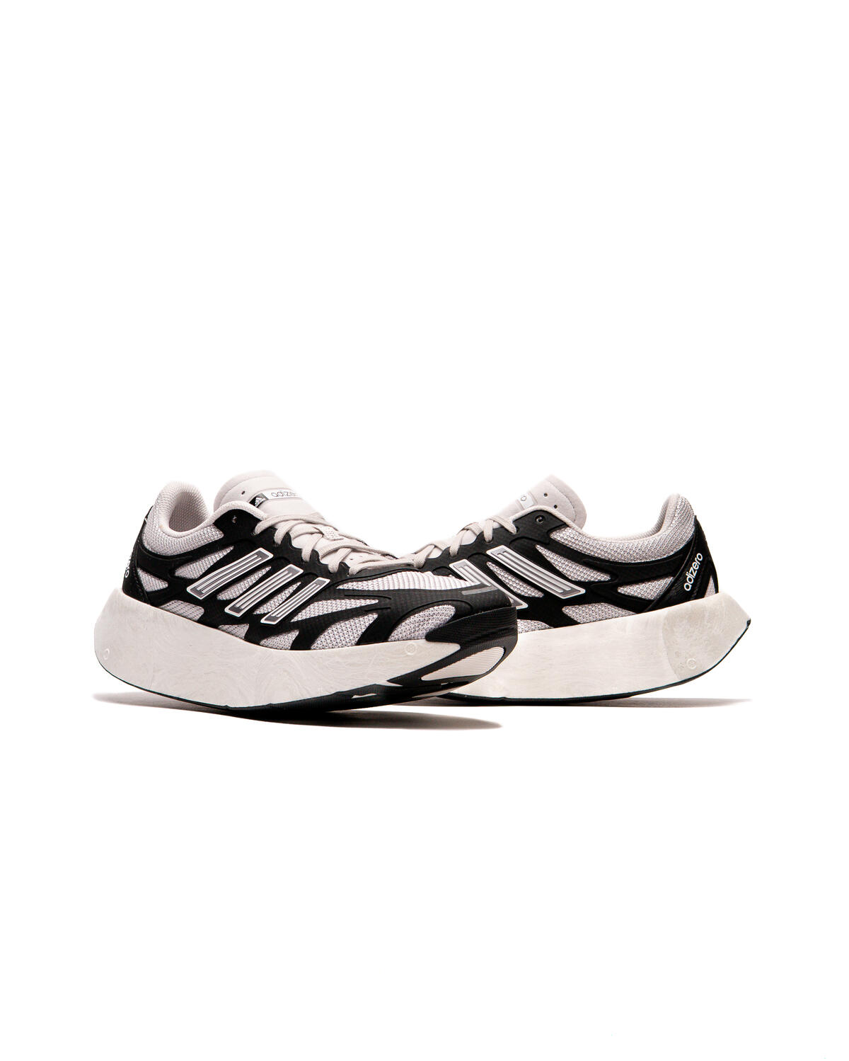 Adidas Adizero Aruku Core Black - Image 22