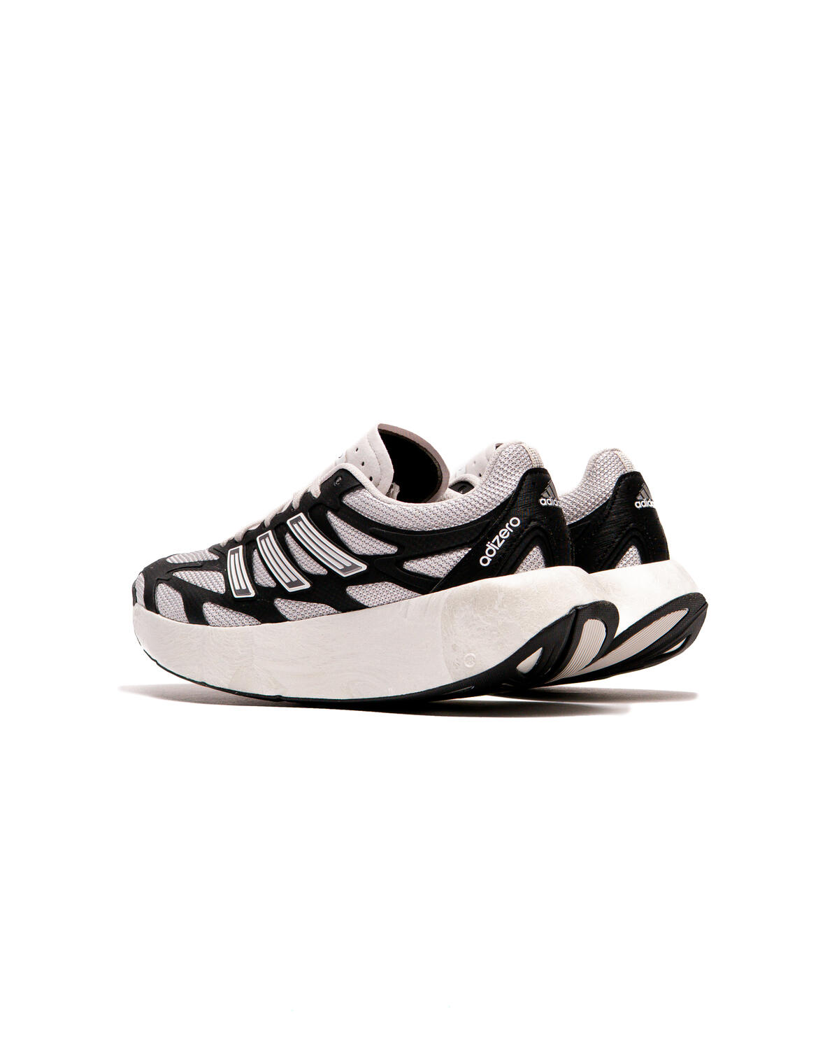 Adidas Adizero Aruku Core Black - Image 21