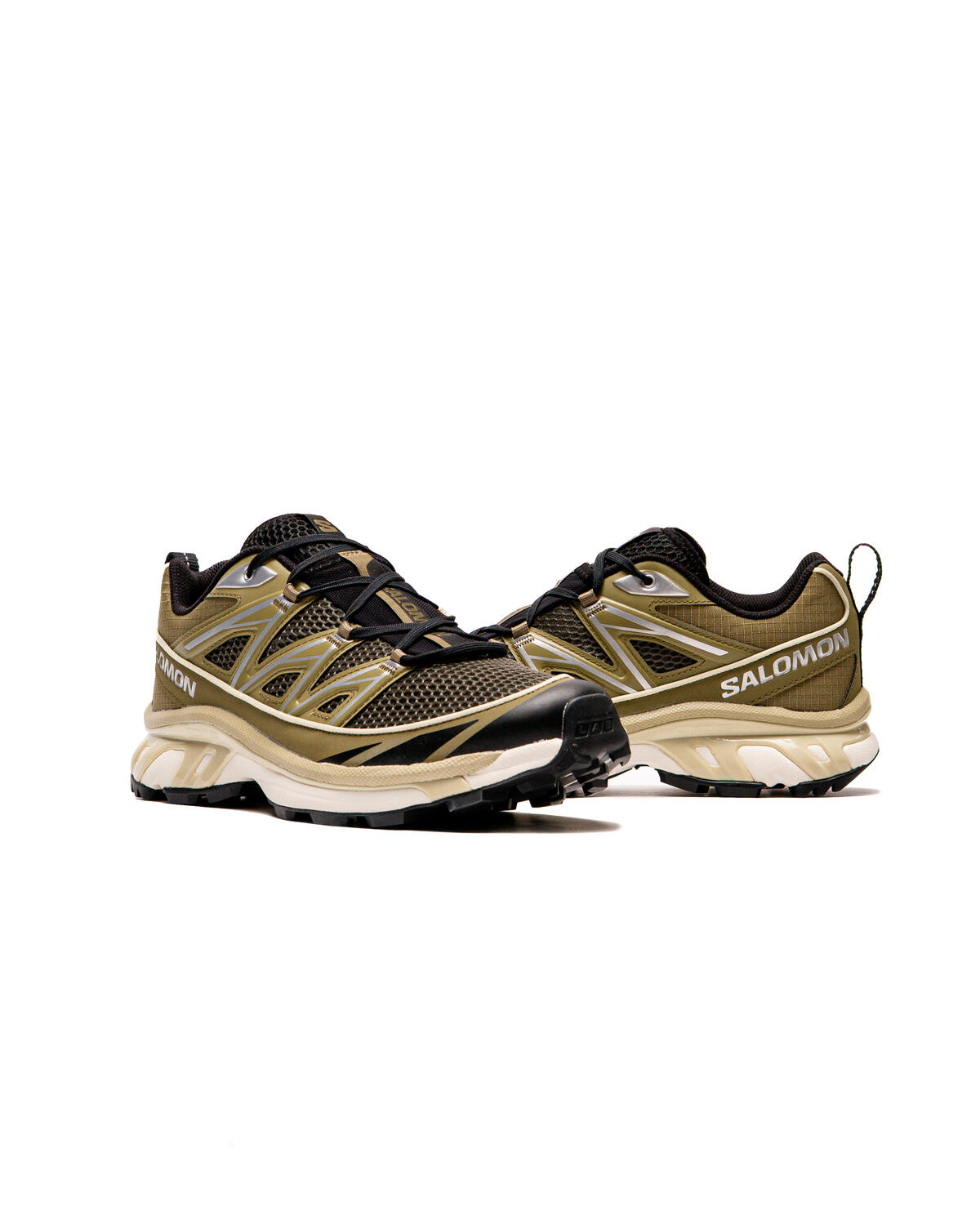 Salomon XT-6 Expanse Seasonal - Image 5