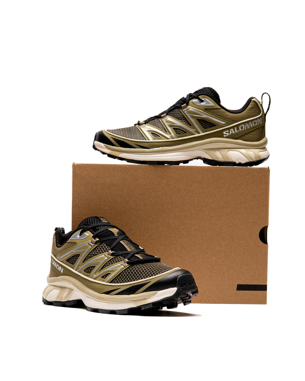 Salomon XT-6 Expanse Seasonal - Image 6