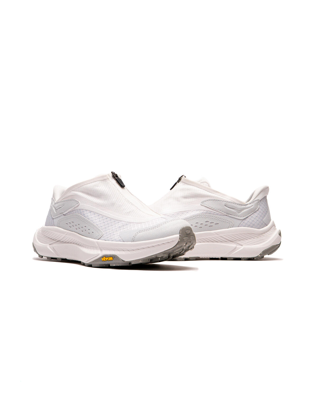 Hoka One One Project Transport - Image 5