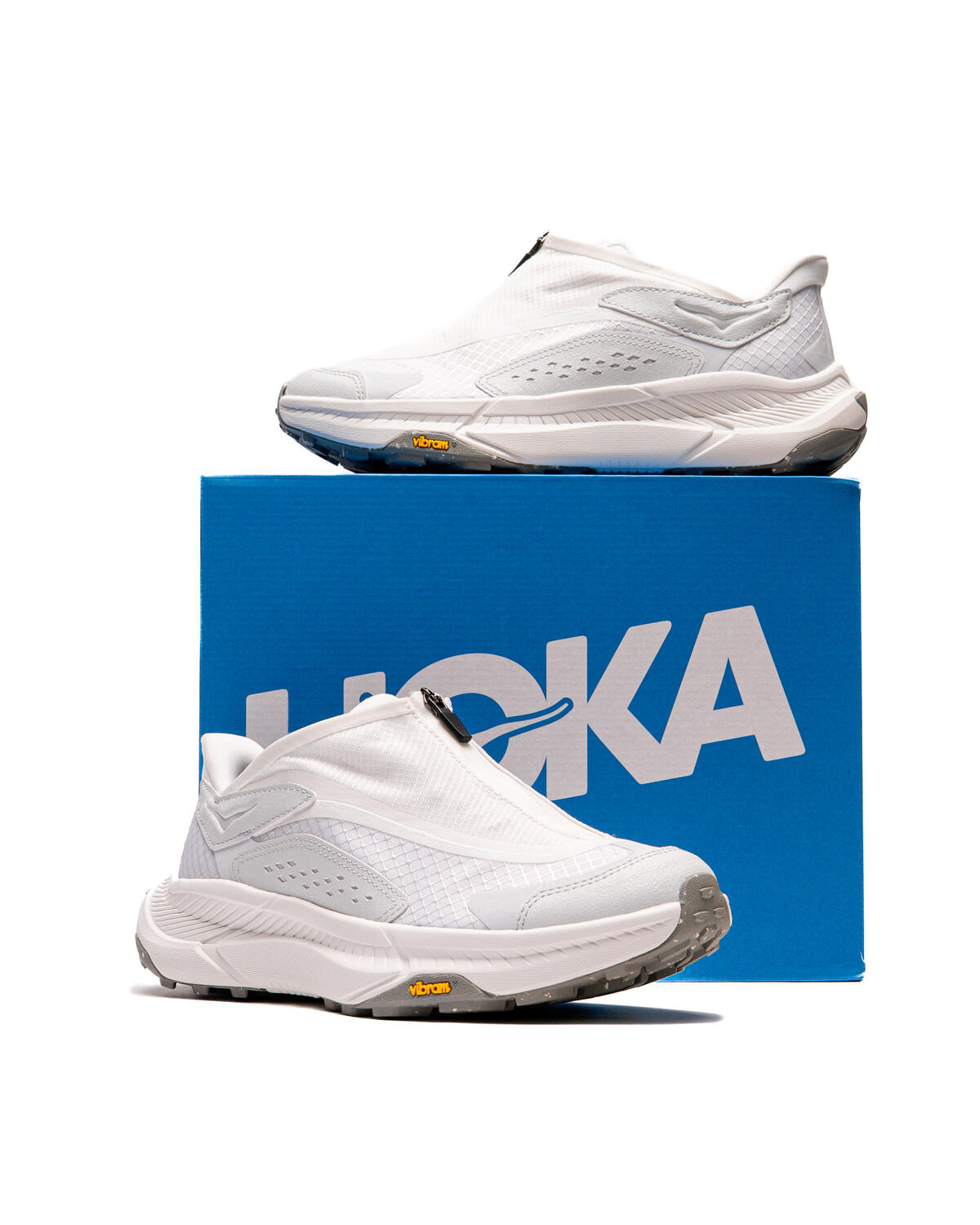 Hoka One One Project Transport - Image 6
