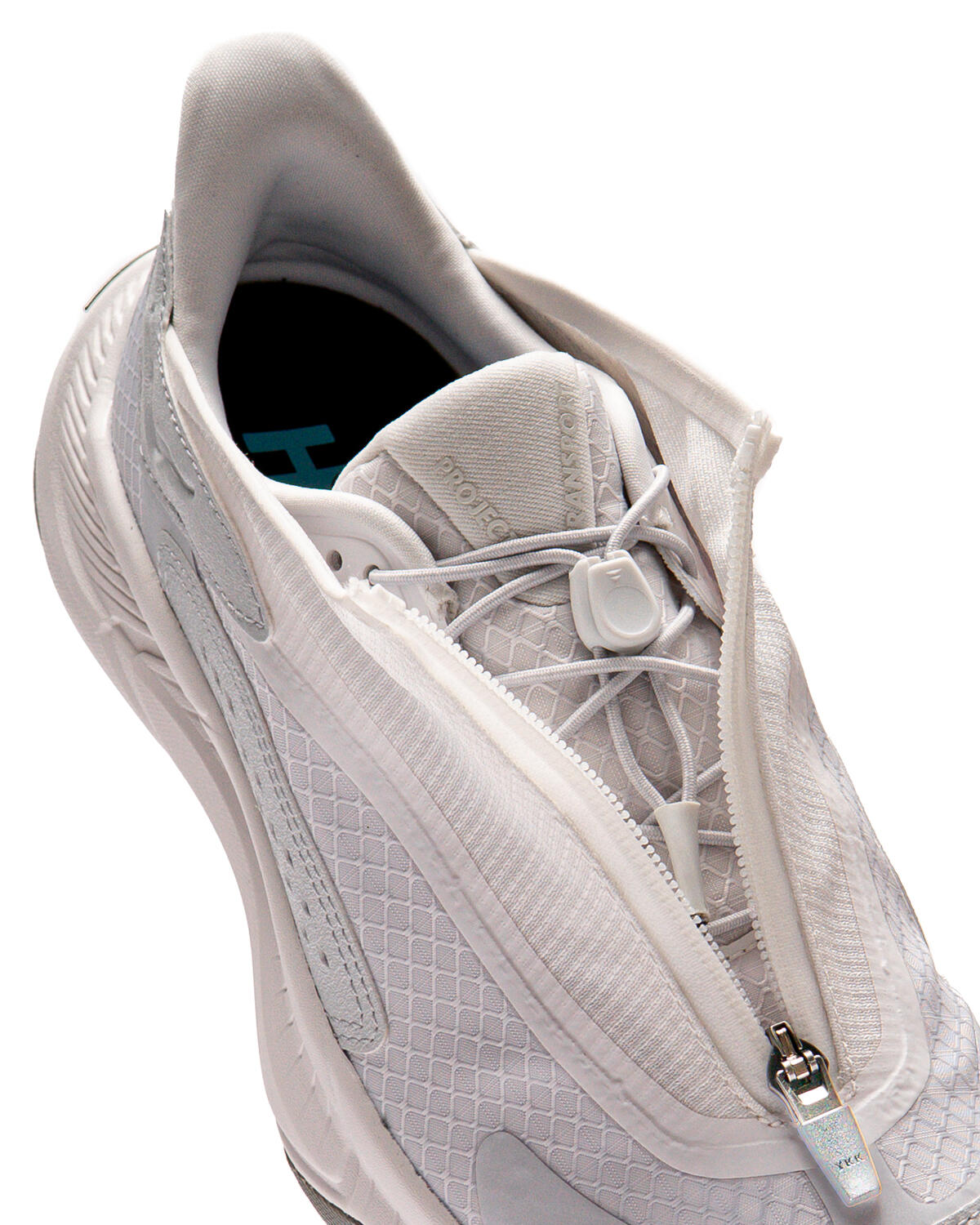 Hoka One One Project Transport - Image 7