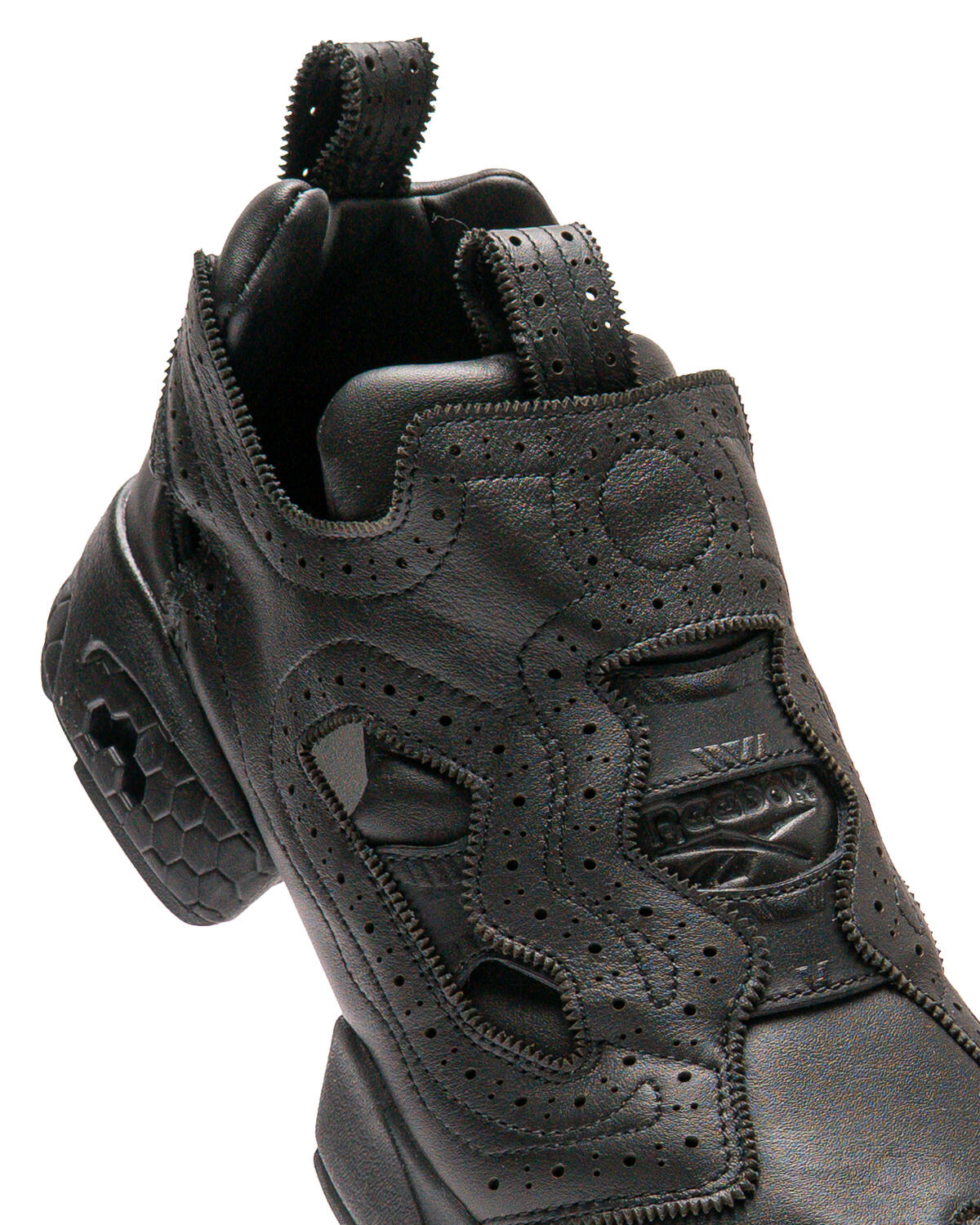 Reebok x Engineered Garments Insta PUMP FURY 94 - Image 7