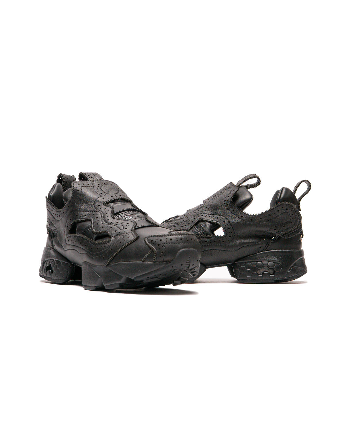 Reebok x Engineered Garments INSTA PUMP FURY 94