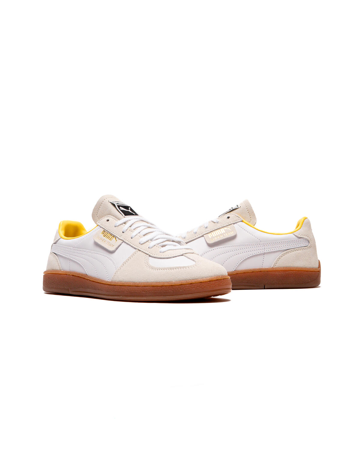 Puma Super Team Summer - Image 5