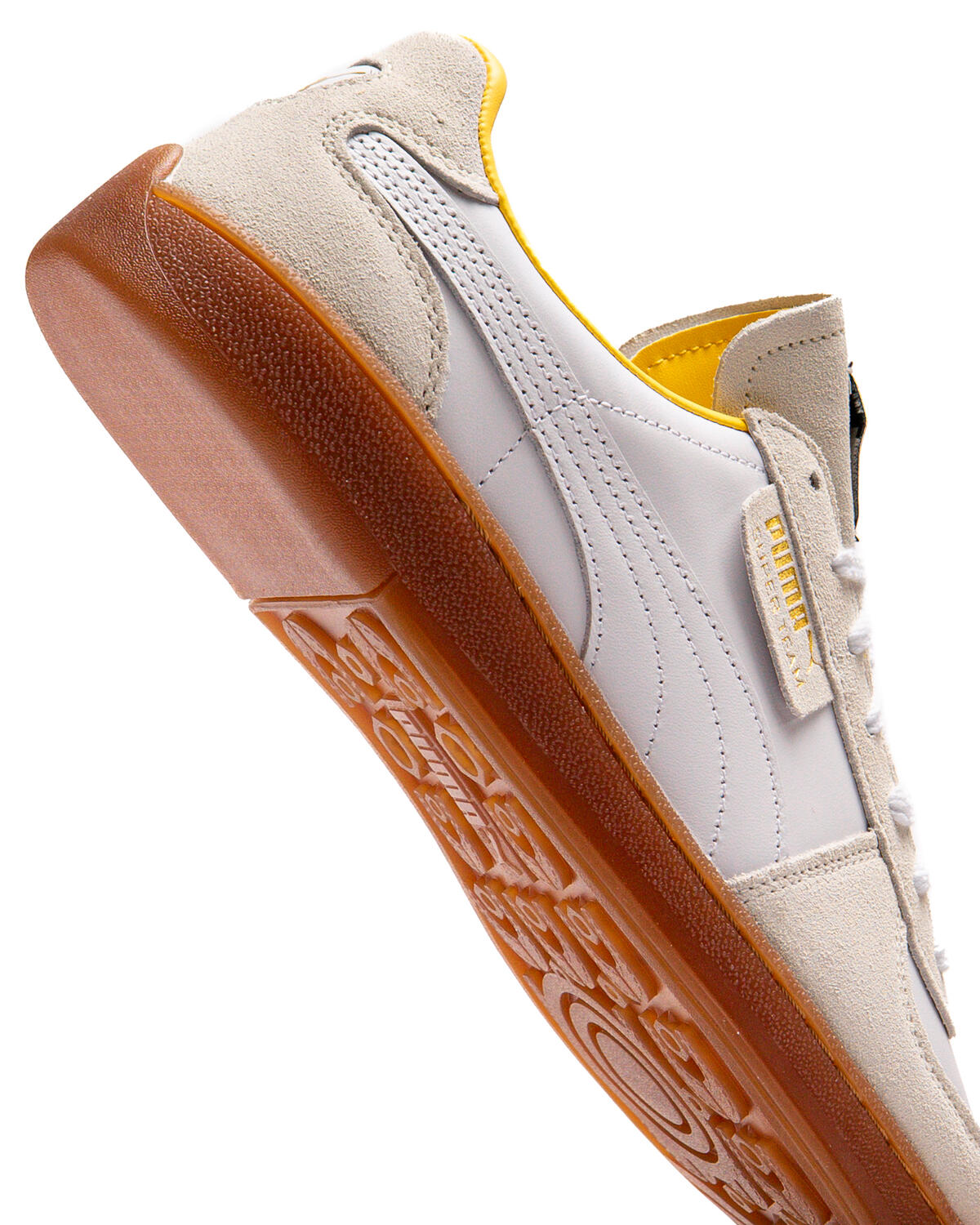 Puma Super Team Summer - Image 7