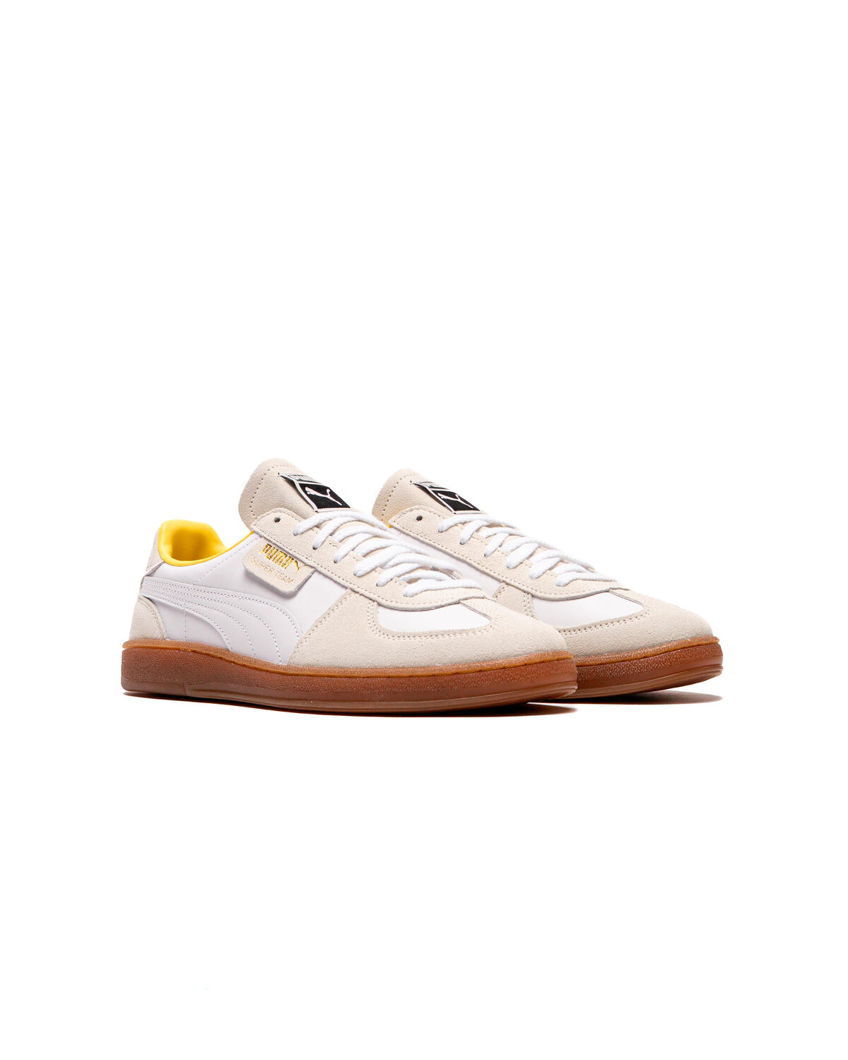 Puma Super Team Summer - Image 3