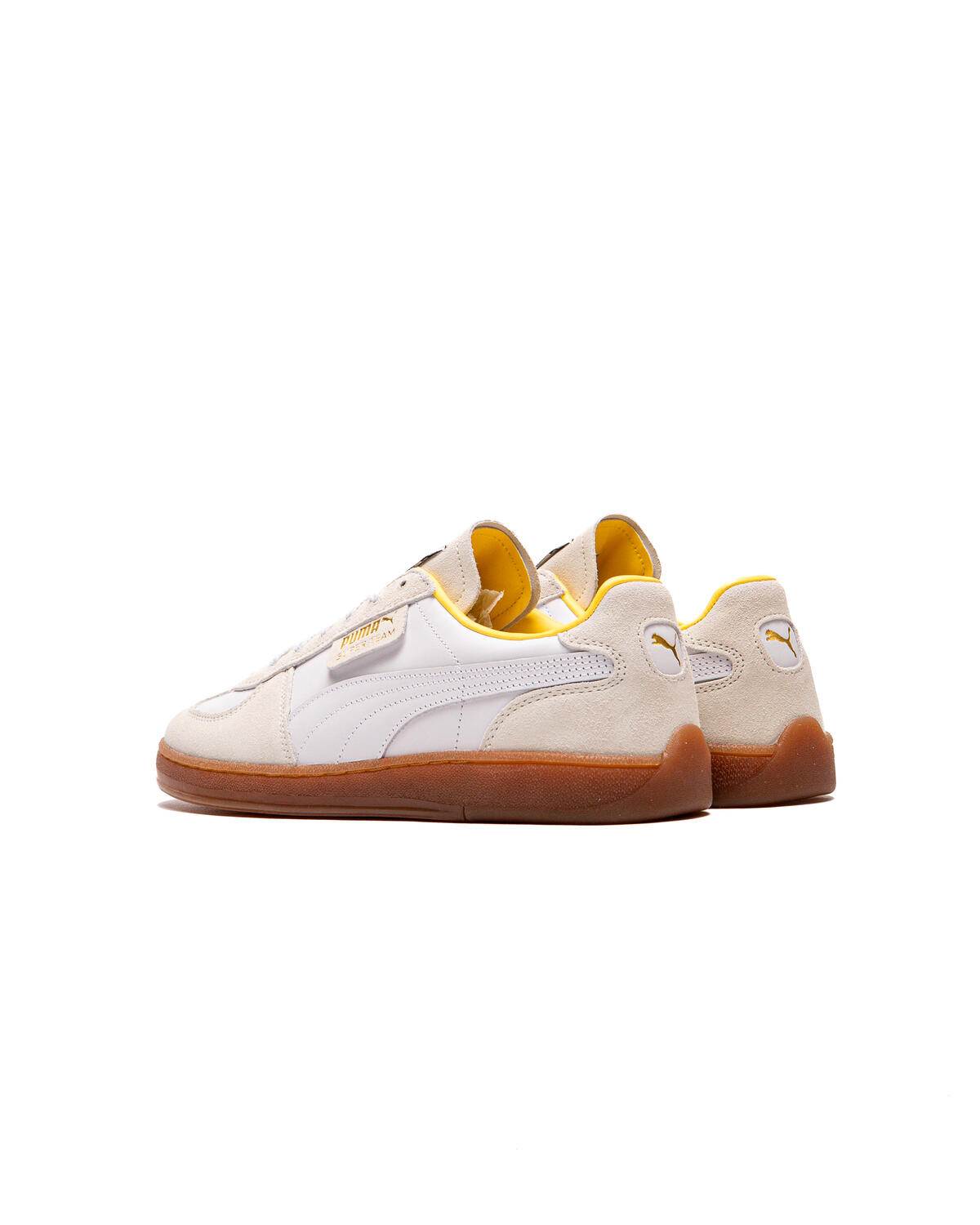 Puma Super Team Summer - Image 4