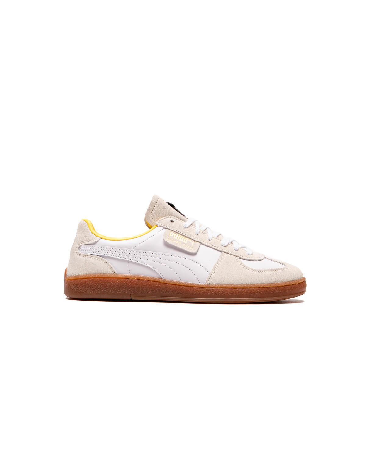 Afew