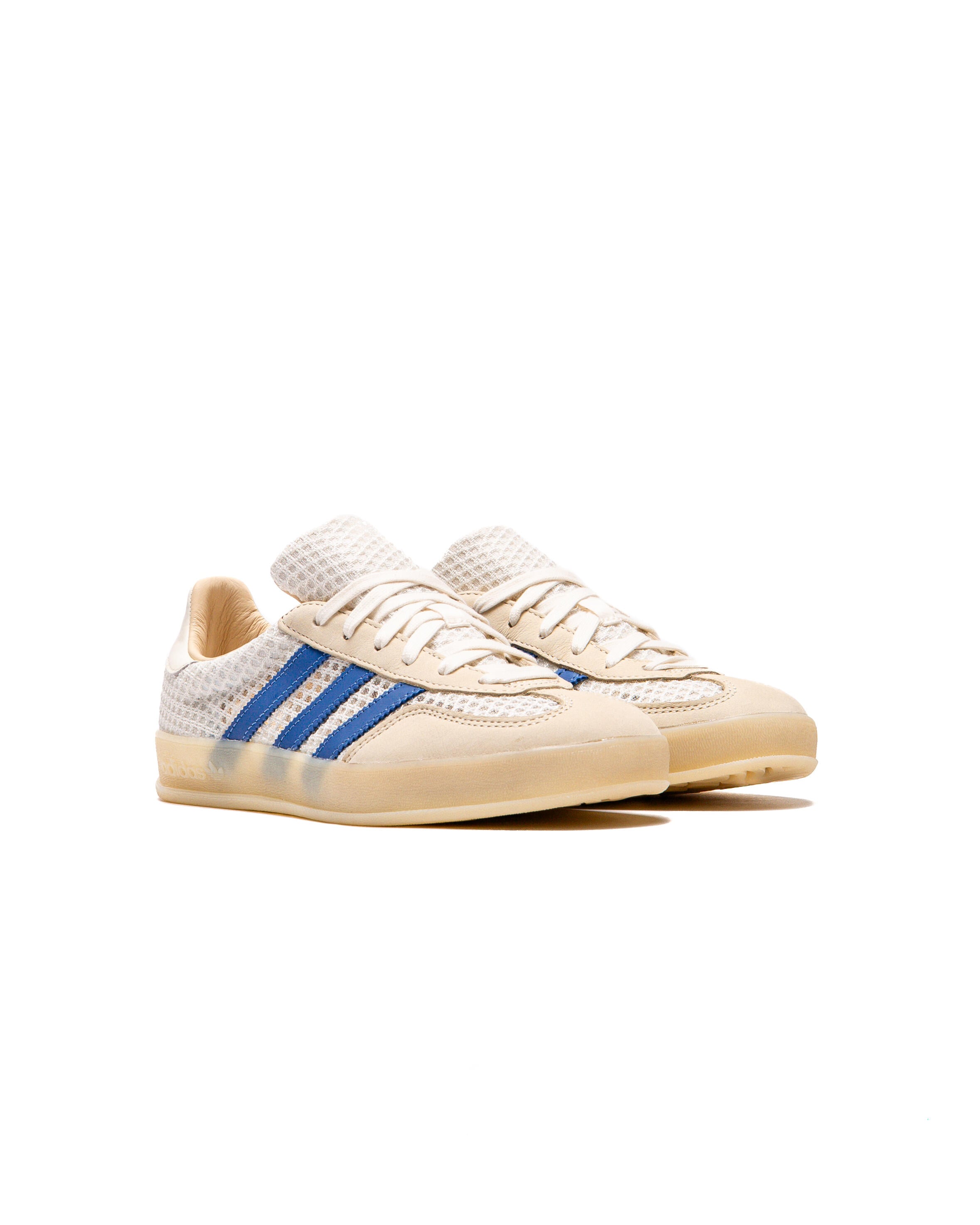 adidas Originals GAZELLE INDOOR | JH5419 | AFEW STORE adidas Originals GAZELLE INDOOR | JH5419 | AFEW STORE