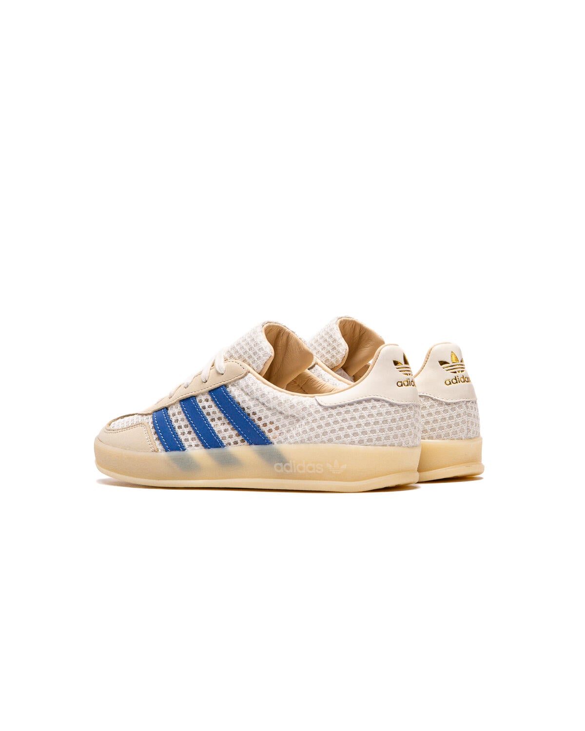 adidas Originals GAZELLE INDOOR JH5419 AFEW STORE