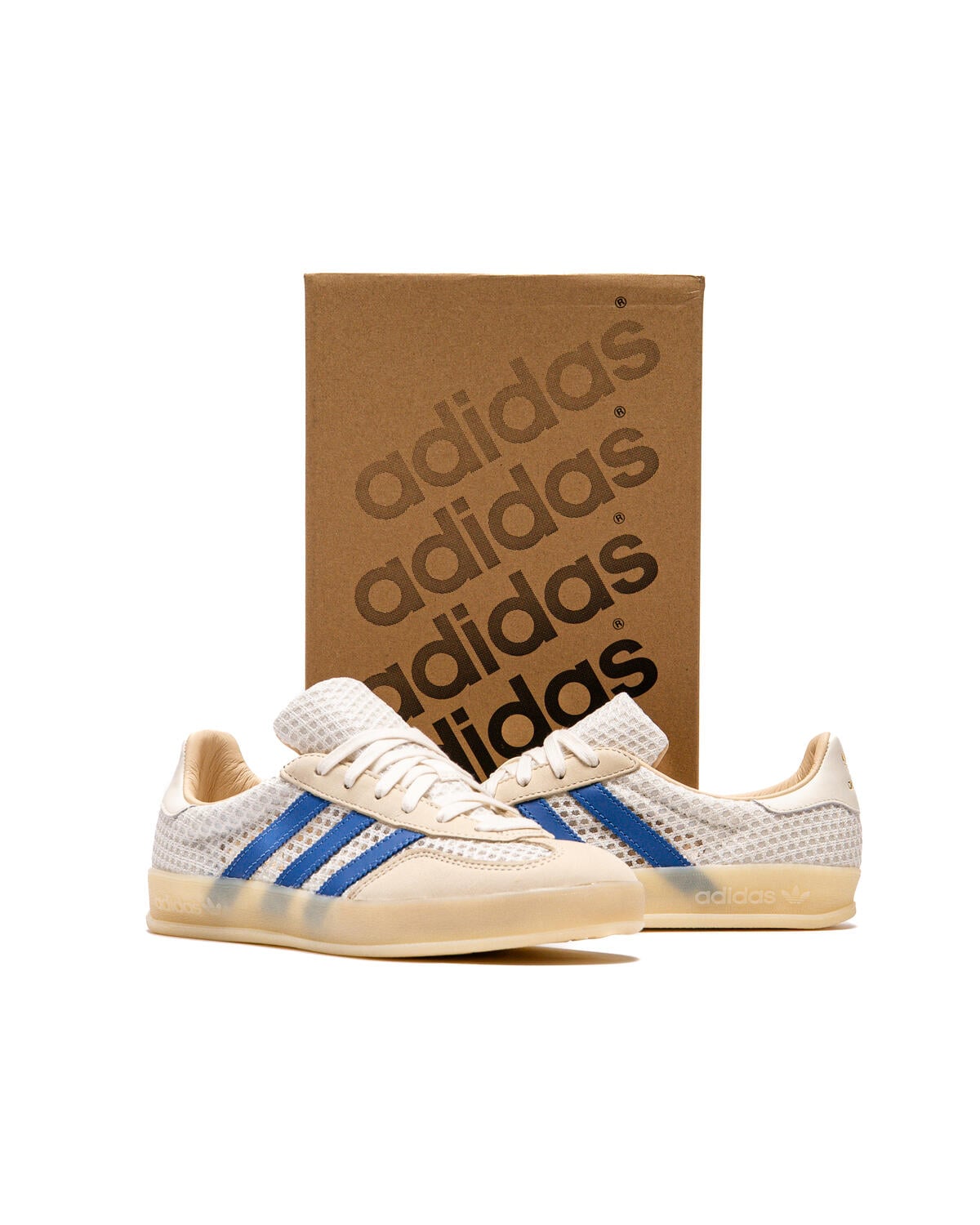 adidas Originals GAZELLE INDOOR