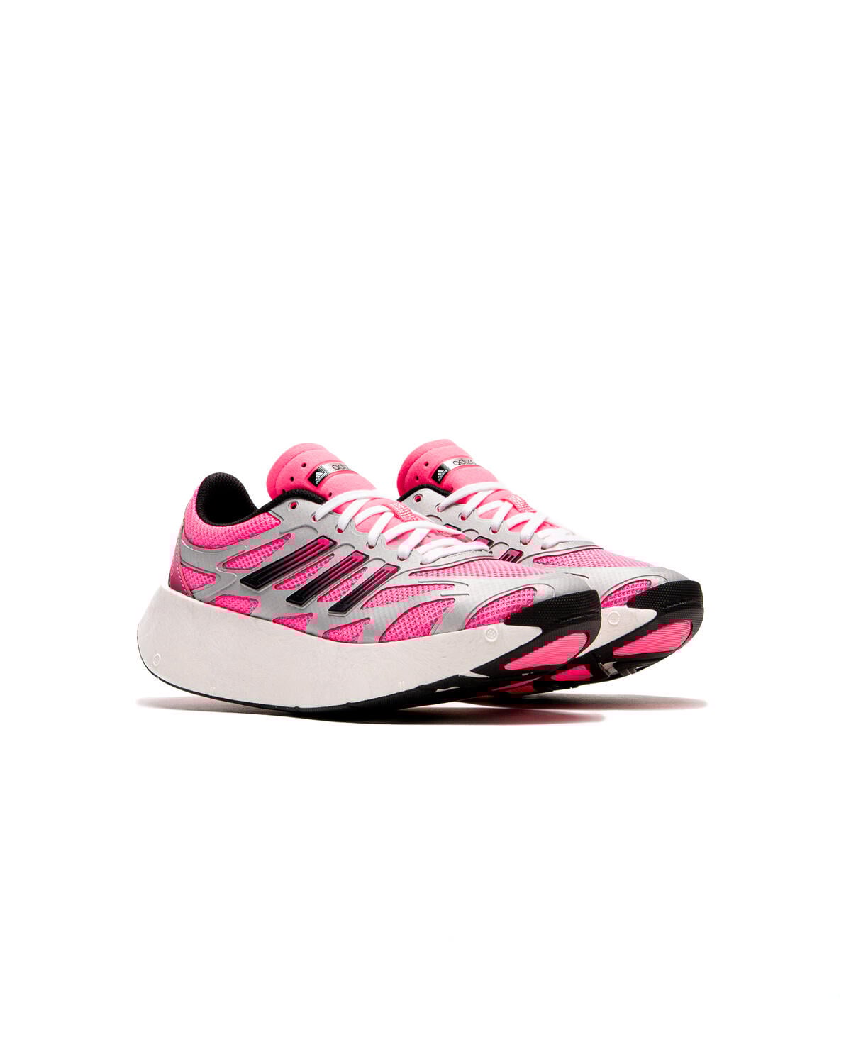 Adidas Adizero Aruku (Women's) - Image 3