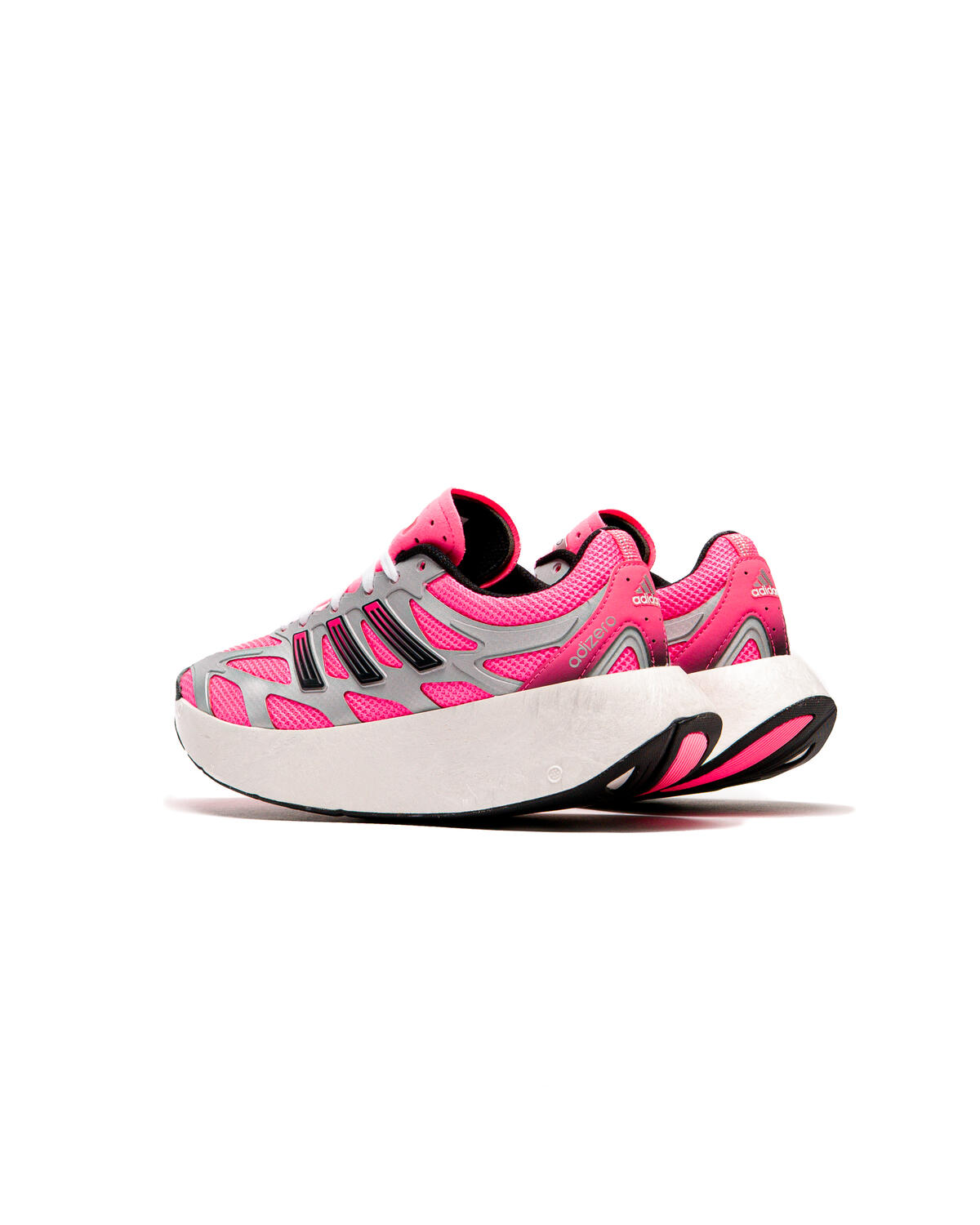 Adidas Adizero Aruku (Women's) - Image 4