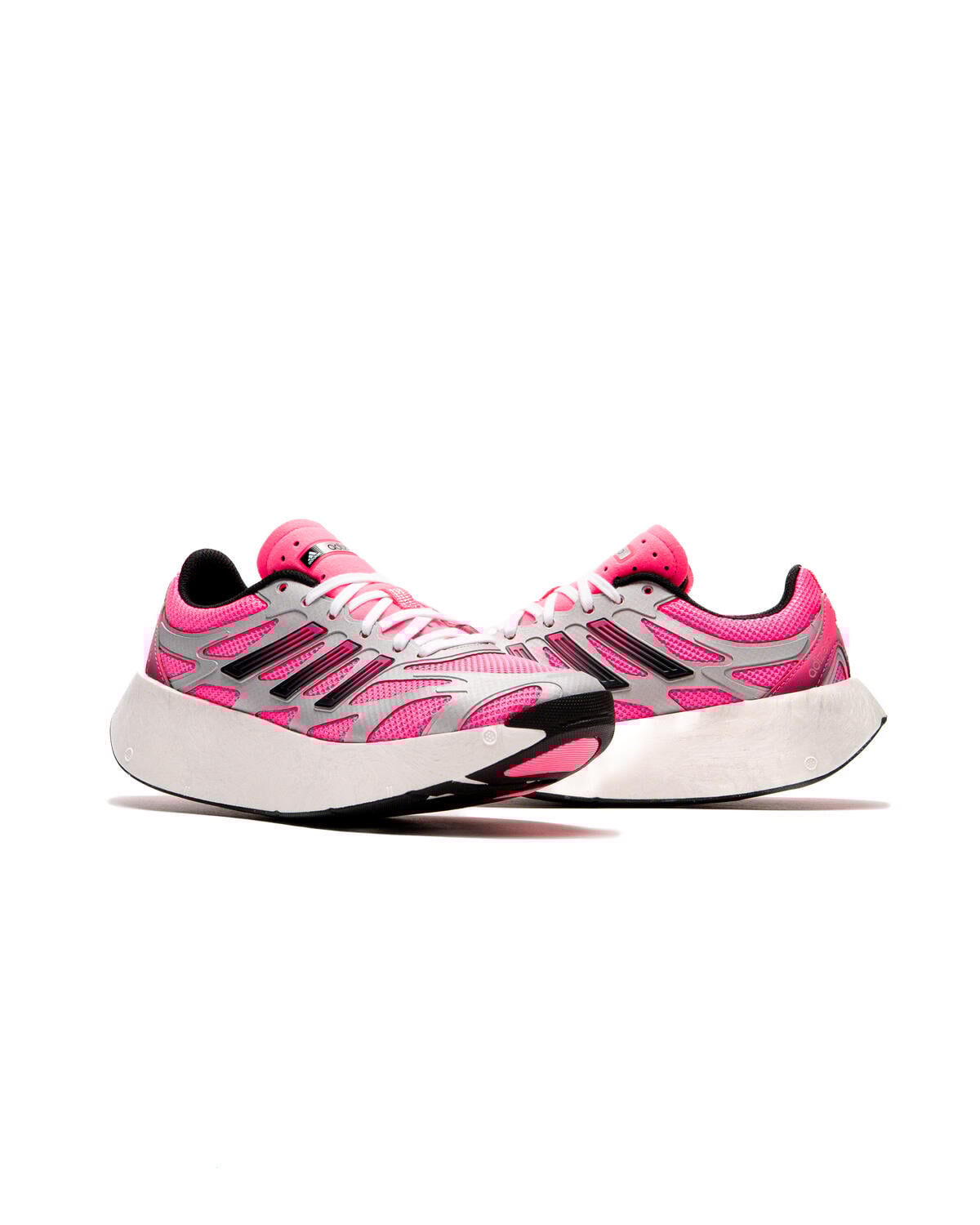 Adidas Adizero Aruku (Women's) - Image 5