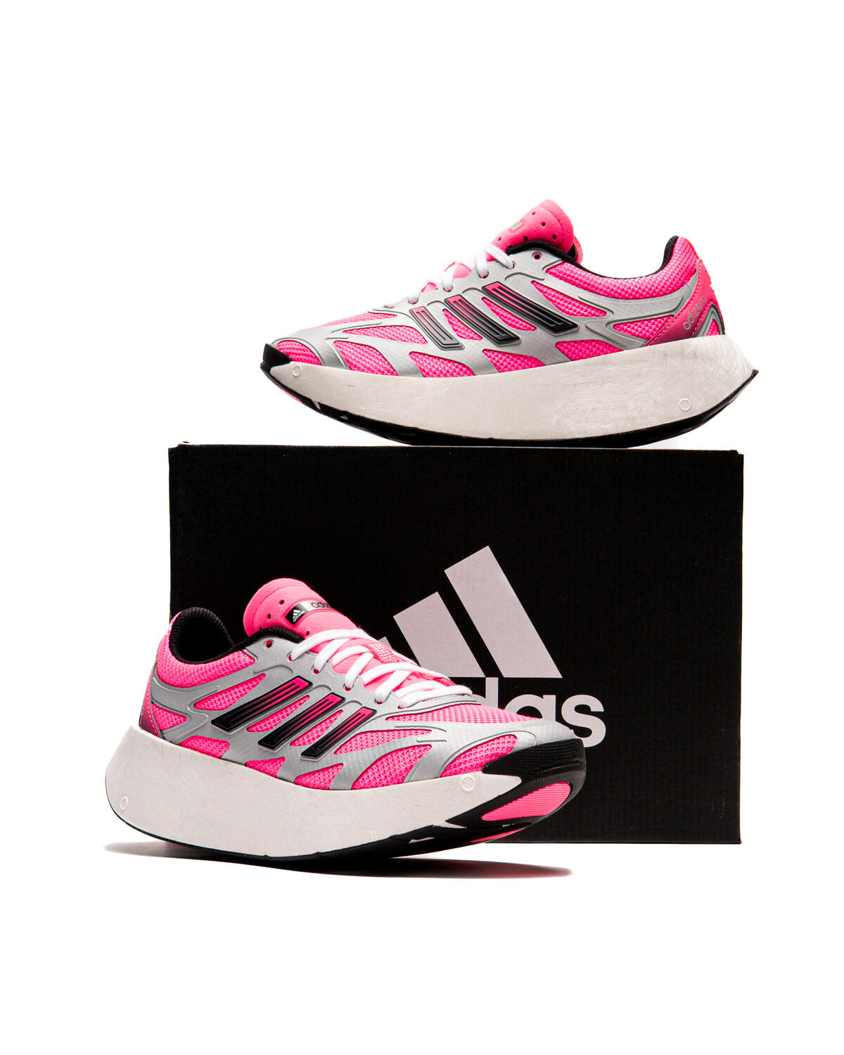 Adidas Adizero Aruku (Women's) - Image 6