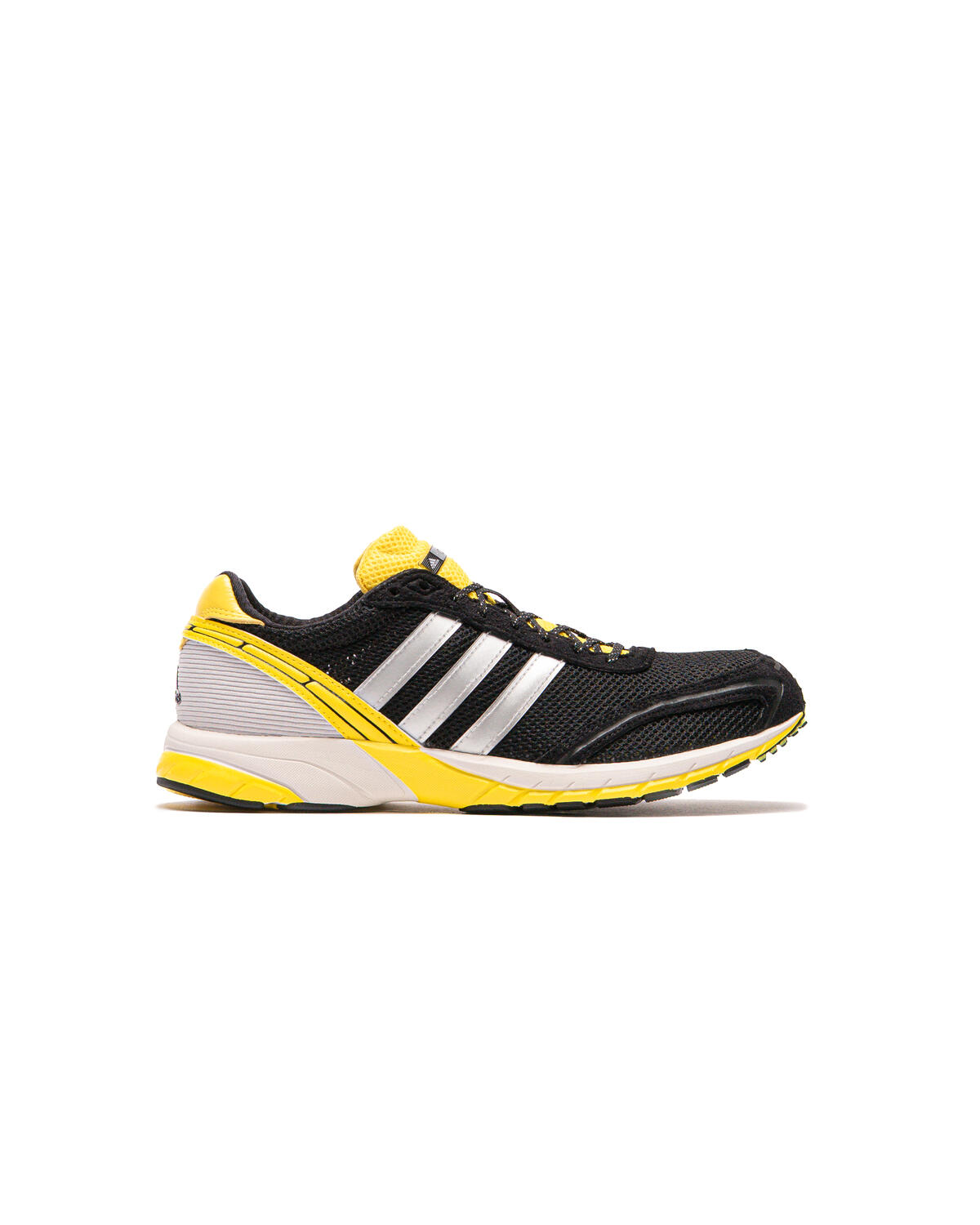 adidas Originals Wmns Adizero Adios OG - Image 10