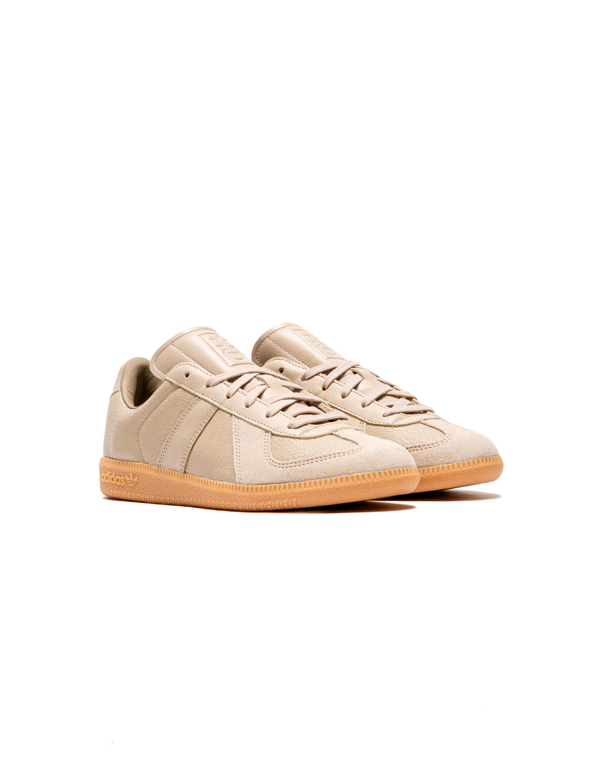 Adidas BW Army Lux Dust Sand/Gum - Image 21