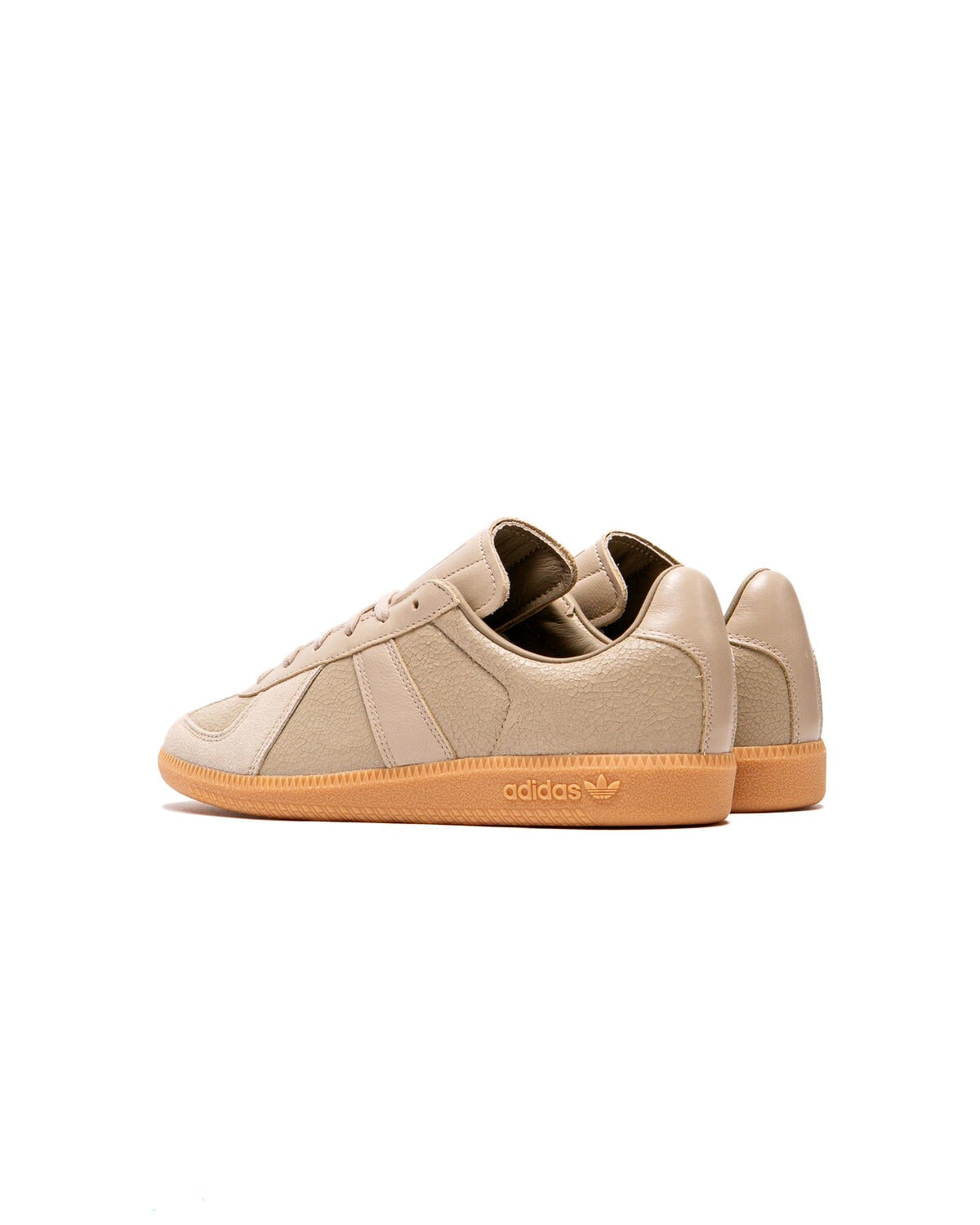Adidas BW Army Lux Dust Sand/Gum - Image 22