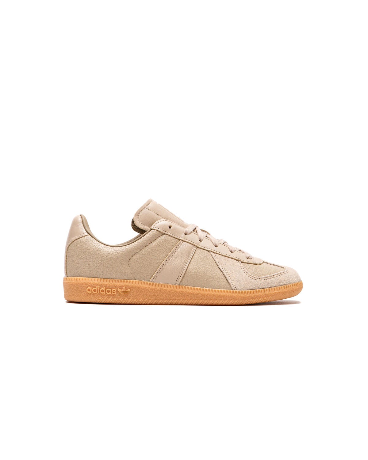 Adidas BW Army Lux Dust Sand/Gum - Image 20