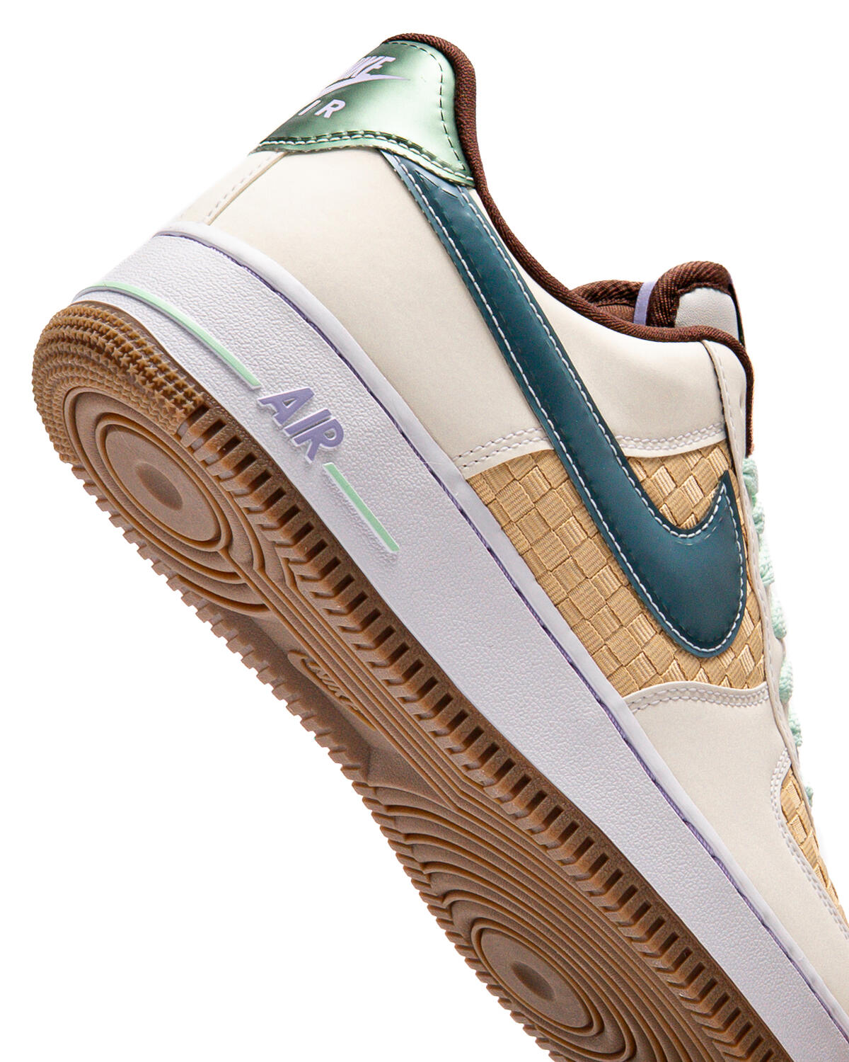 Nike Air Force 1 Low 'Easter Basket' - Image 75