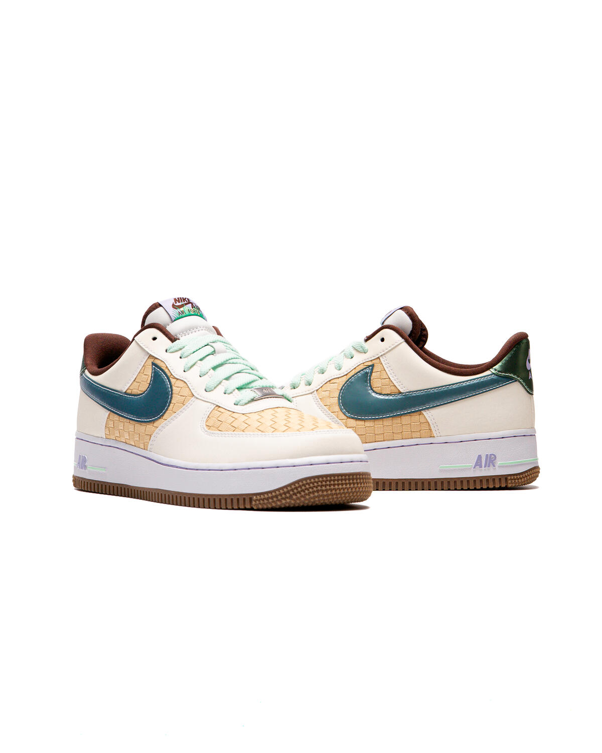 Nike Air Force 1 Low 'Easter Basket' - Image 73
