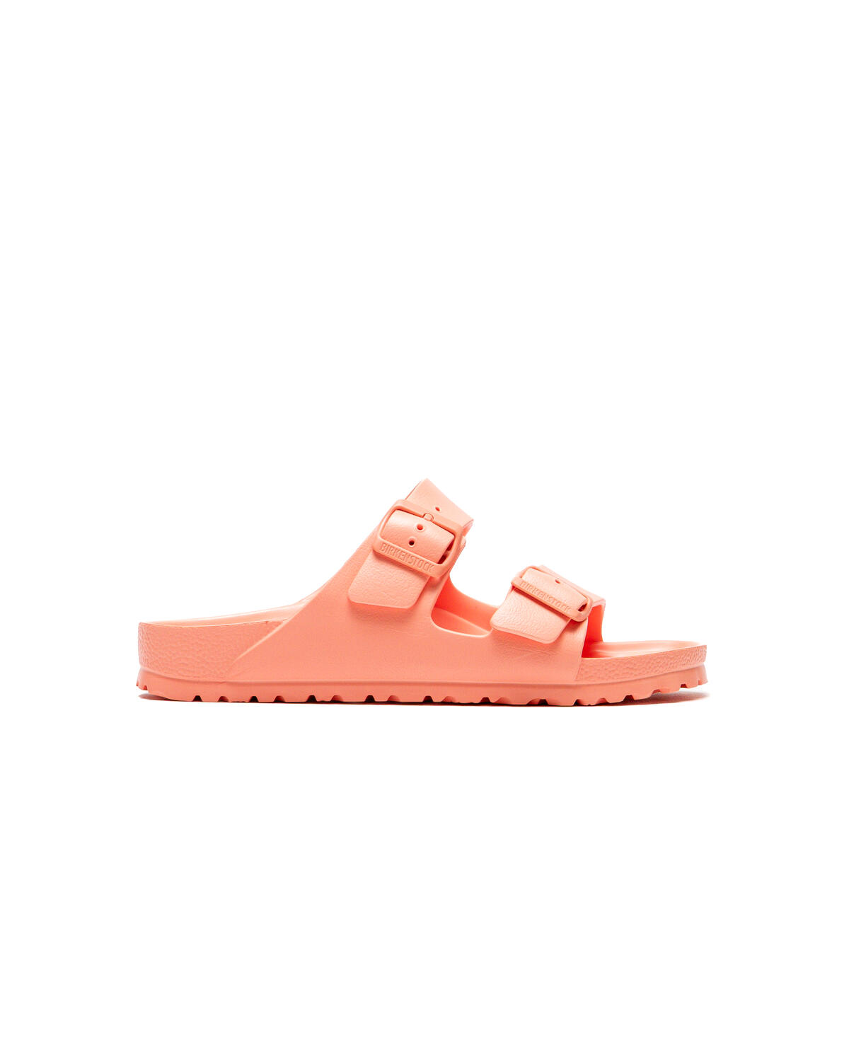 Birkenstock Arizona EVA 'Coral Peach'