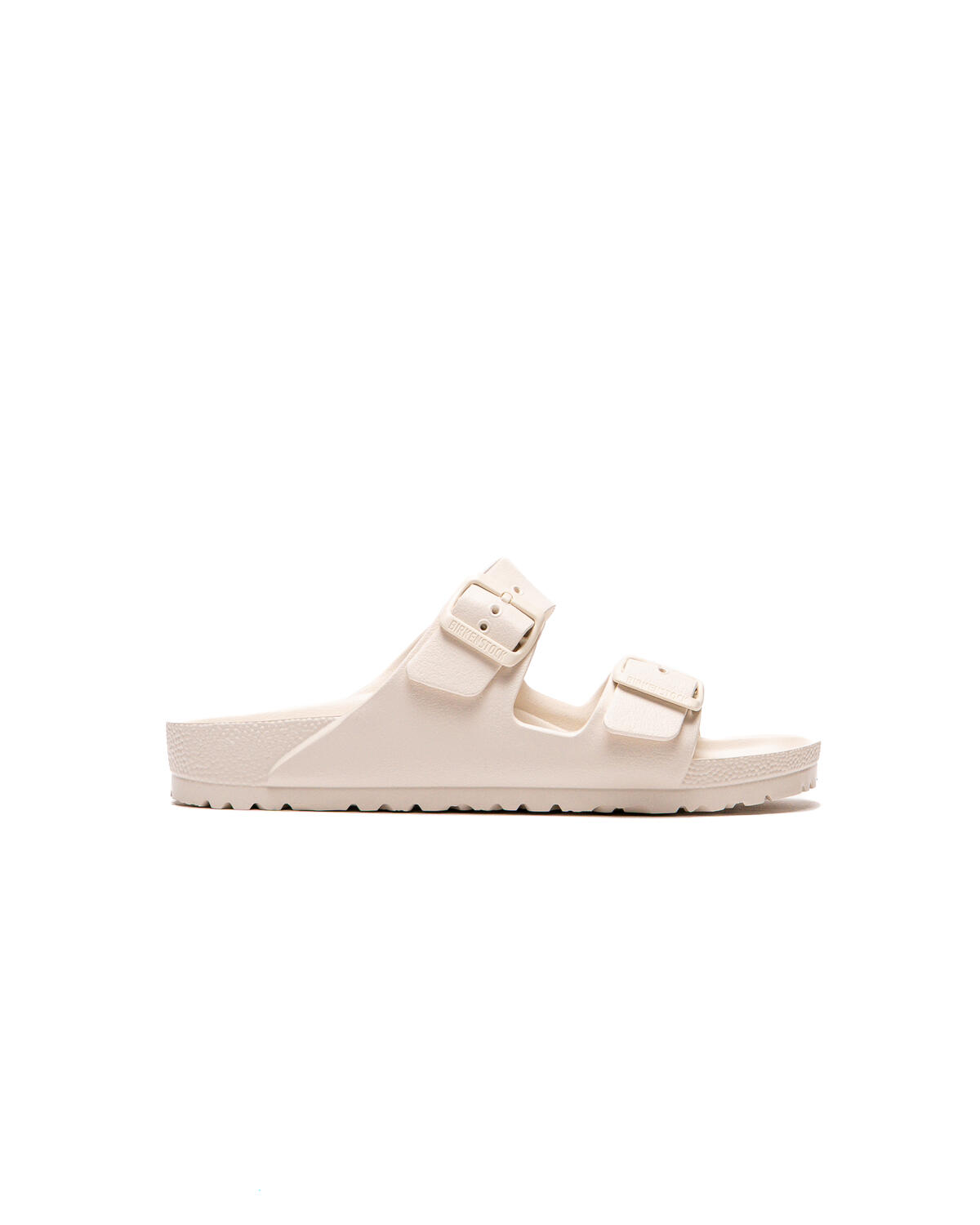 Birkenstock Arizona EVA (Women's) - Image 2
