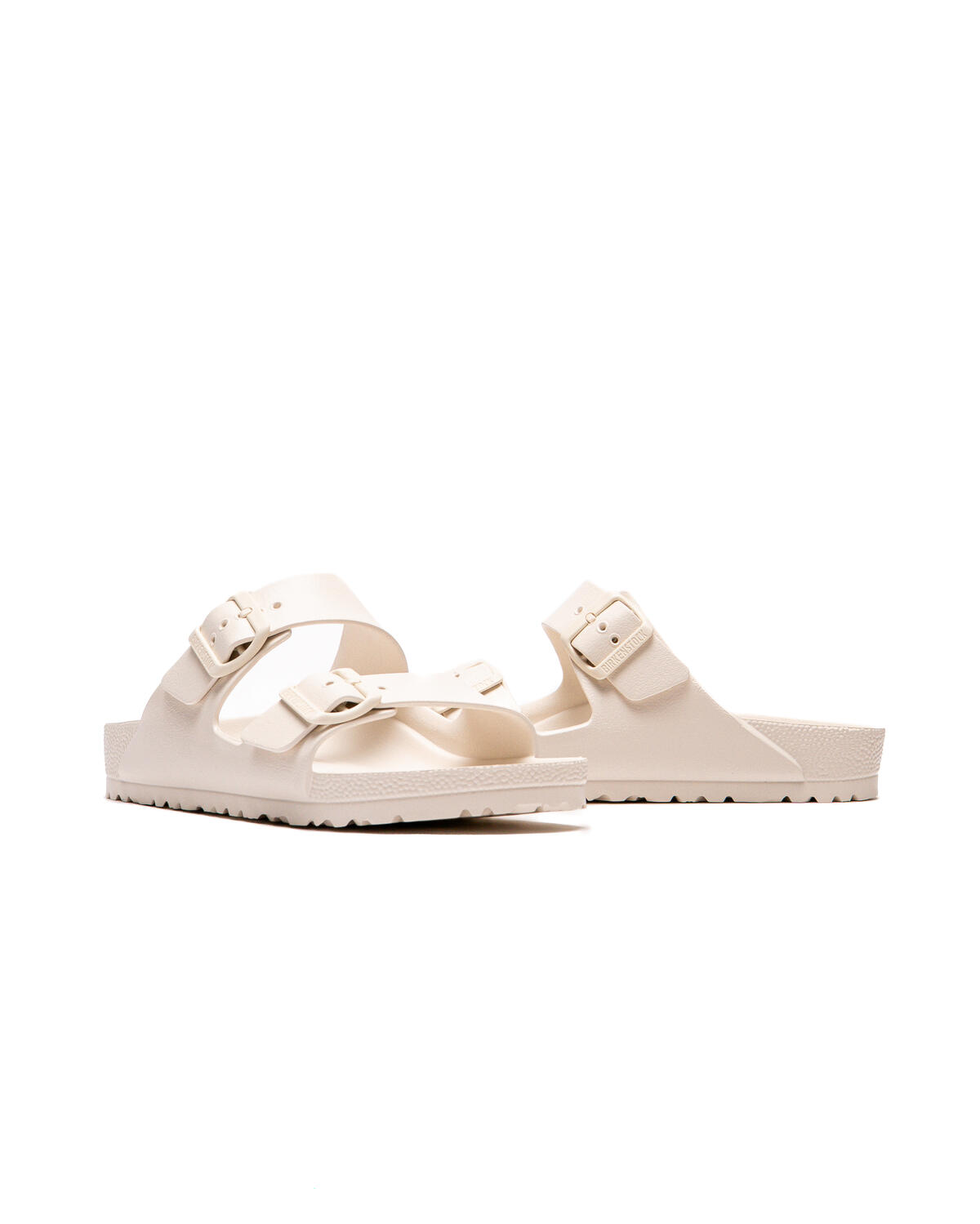 Birkenstock Arizona EVA (Women's) - Image 5
