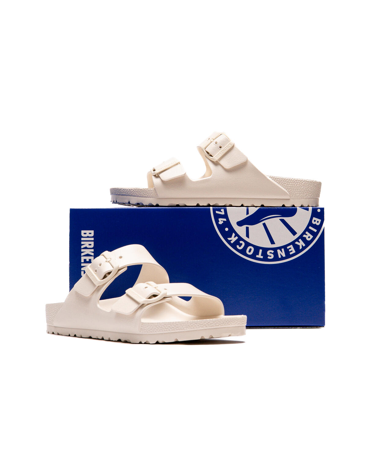 Birkenstock Arizona EVA (Women's) - Image 6