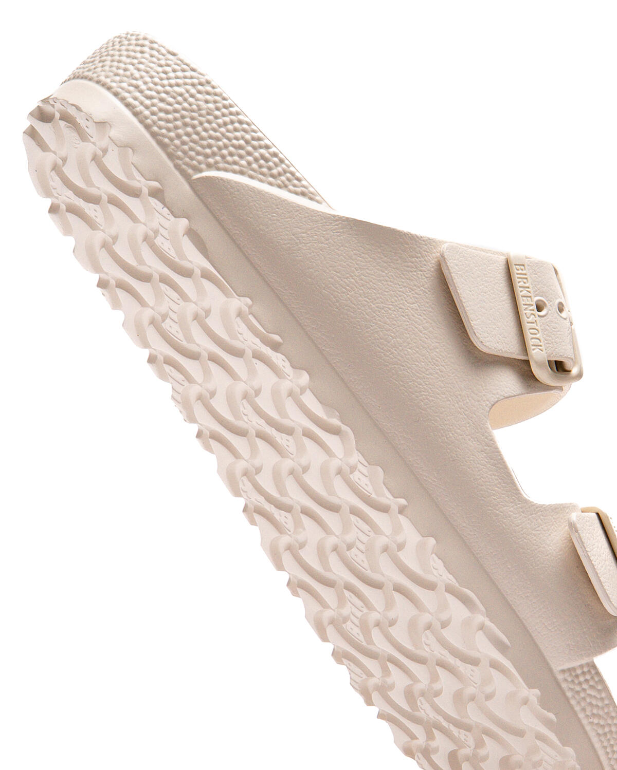 Birkenstock Arizona EVA (Women's) - Image 7