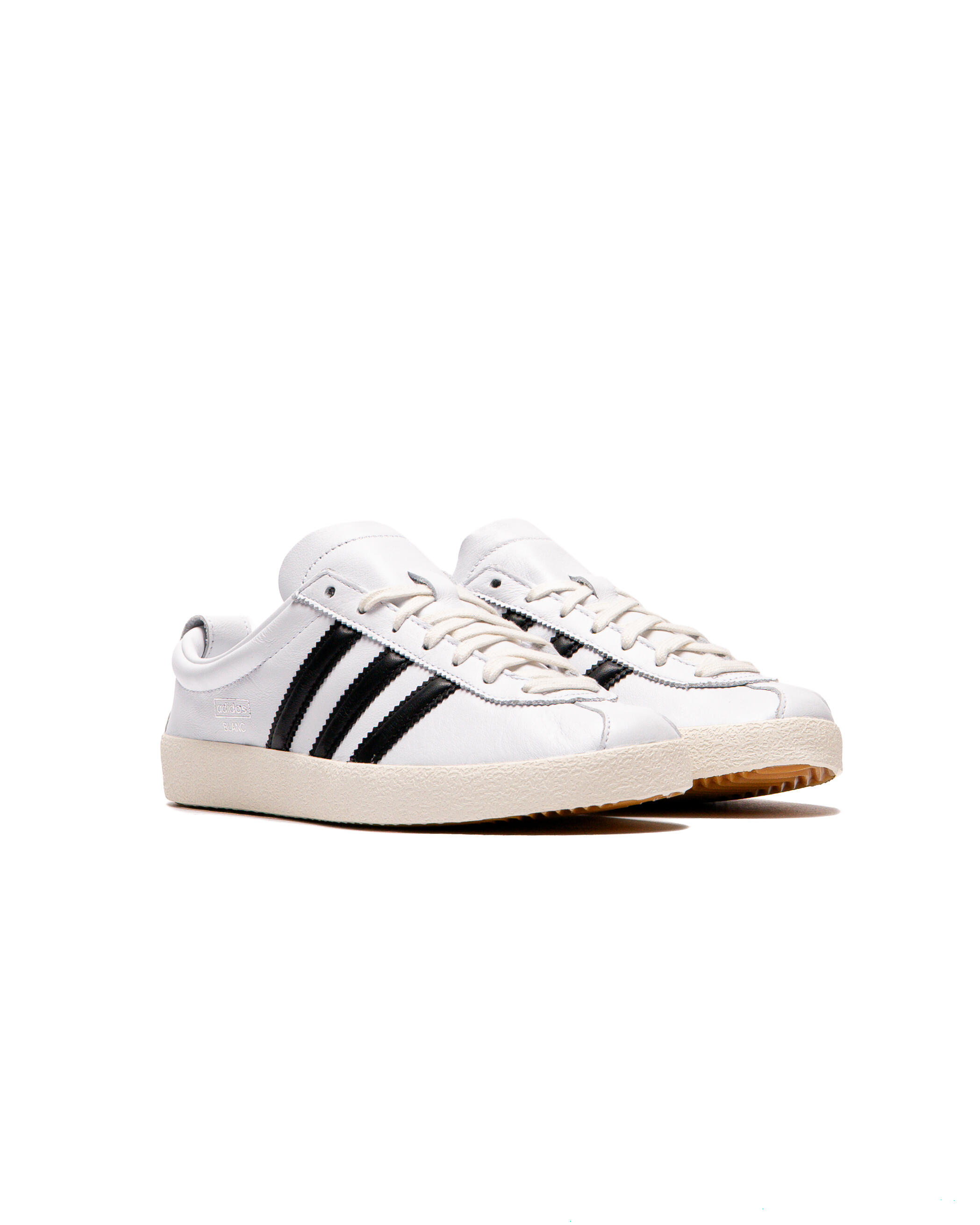 adidas gazelle silver green womens adidas Gazelle ADV Shoes Brown M 7.5 / W 8.5