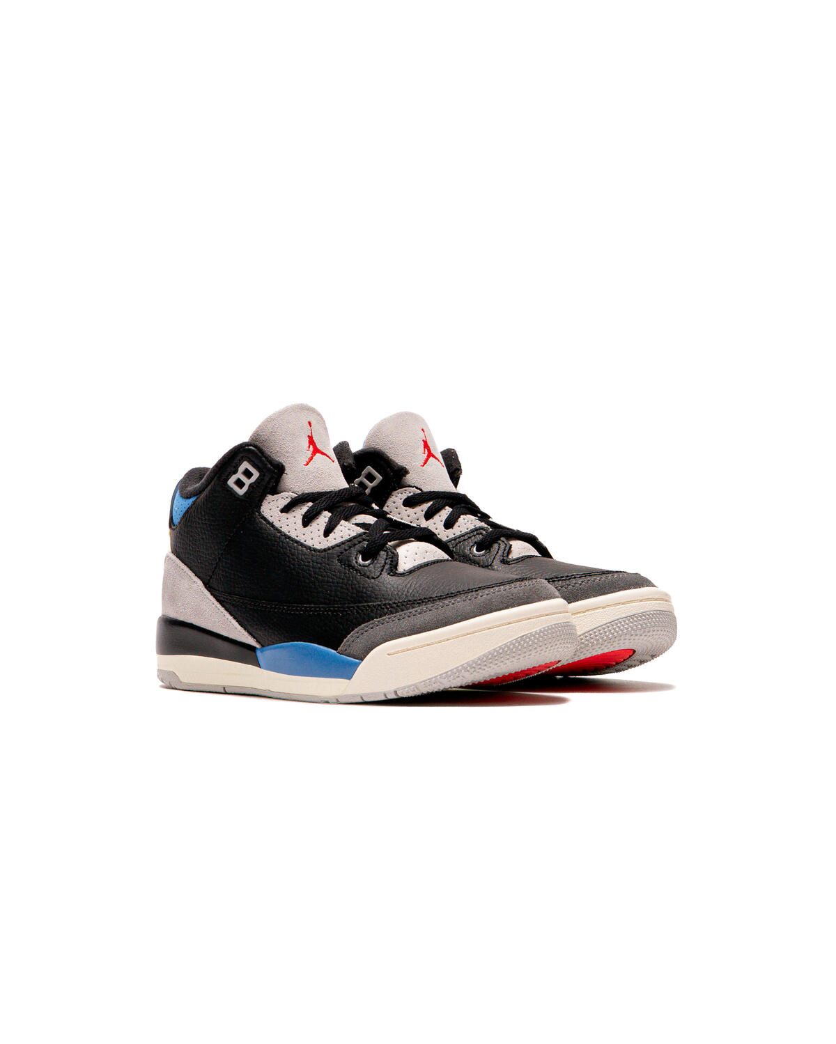 Air Jordan 3 Retro 'Rare Air' (PS) - Image 67