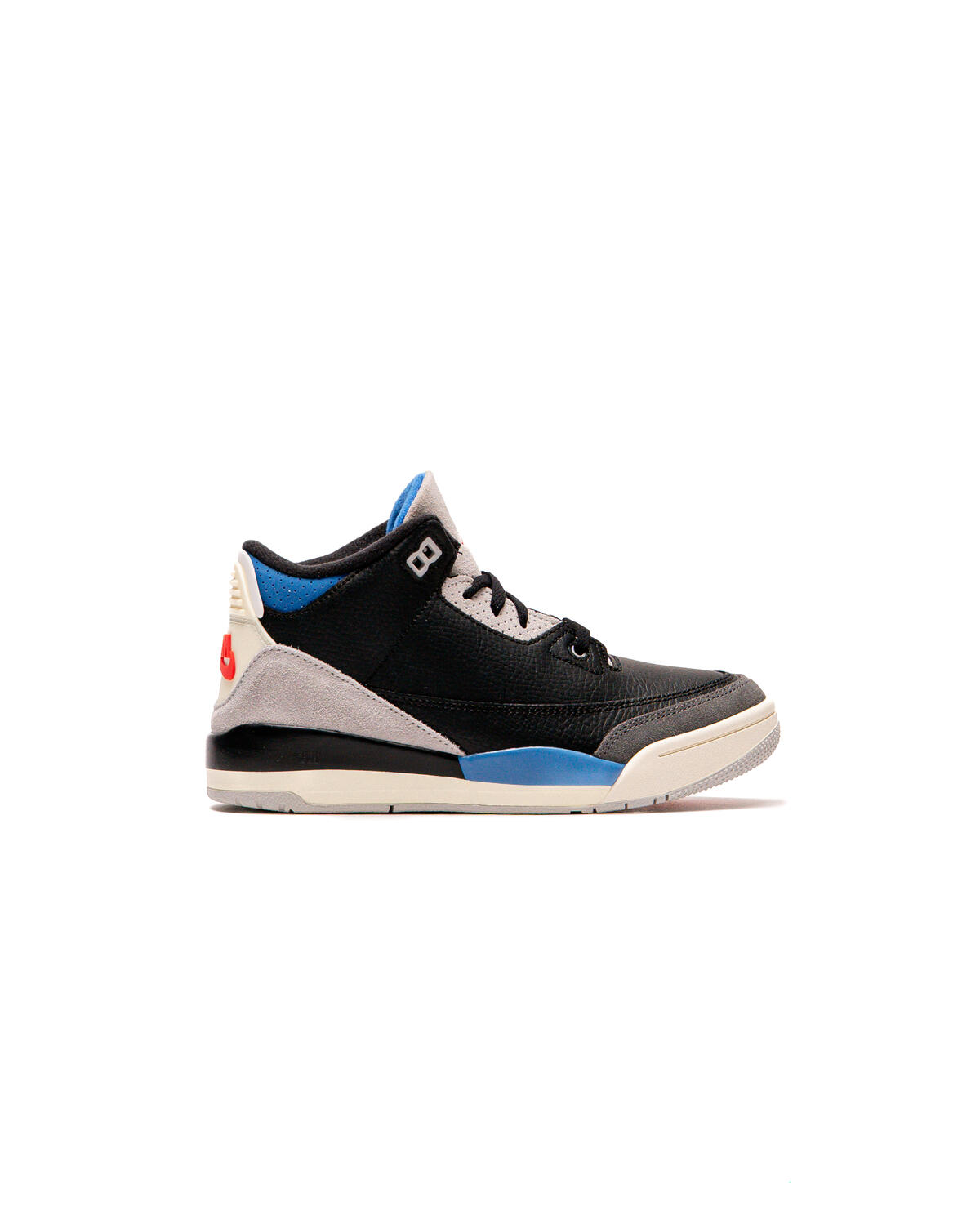 Air Jordan 3 Retro 'Rare Air' (PS) - Image 66