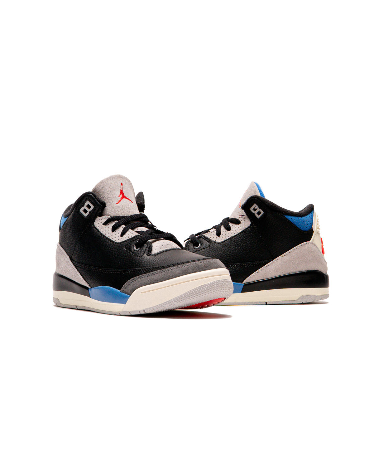 Air Jordan 3 Retro 'Rare Air' (PS) - Image 69