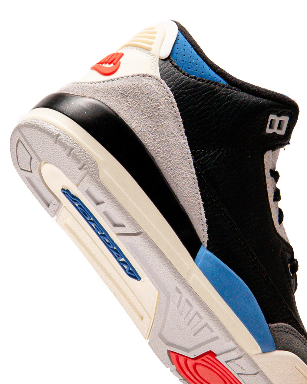 Air Jordan 3 Retro 'Rare Air' (PS) - Image 71
