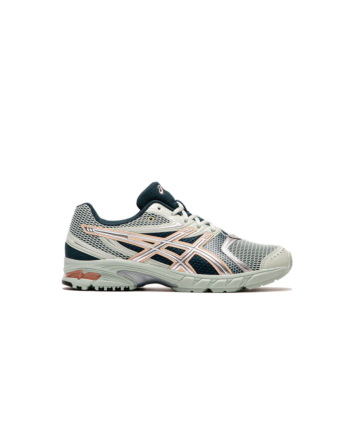 Asics Gel-Ds Trainer 14 - Lichen Rock / Pure Silver - Image 19
