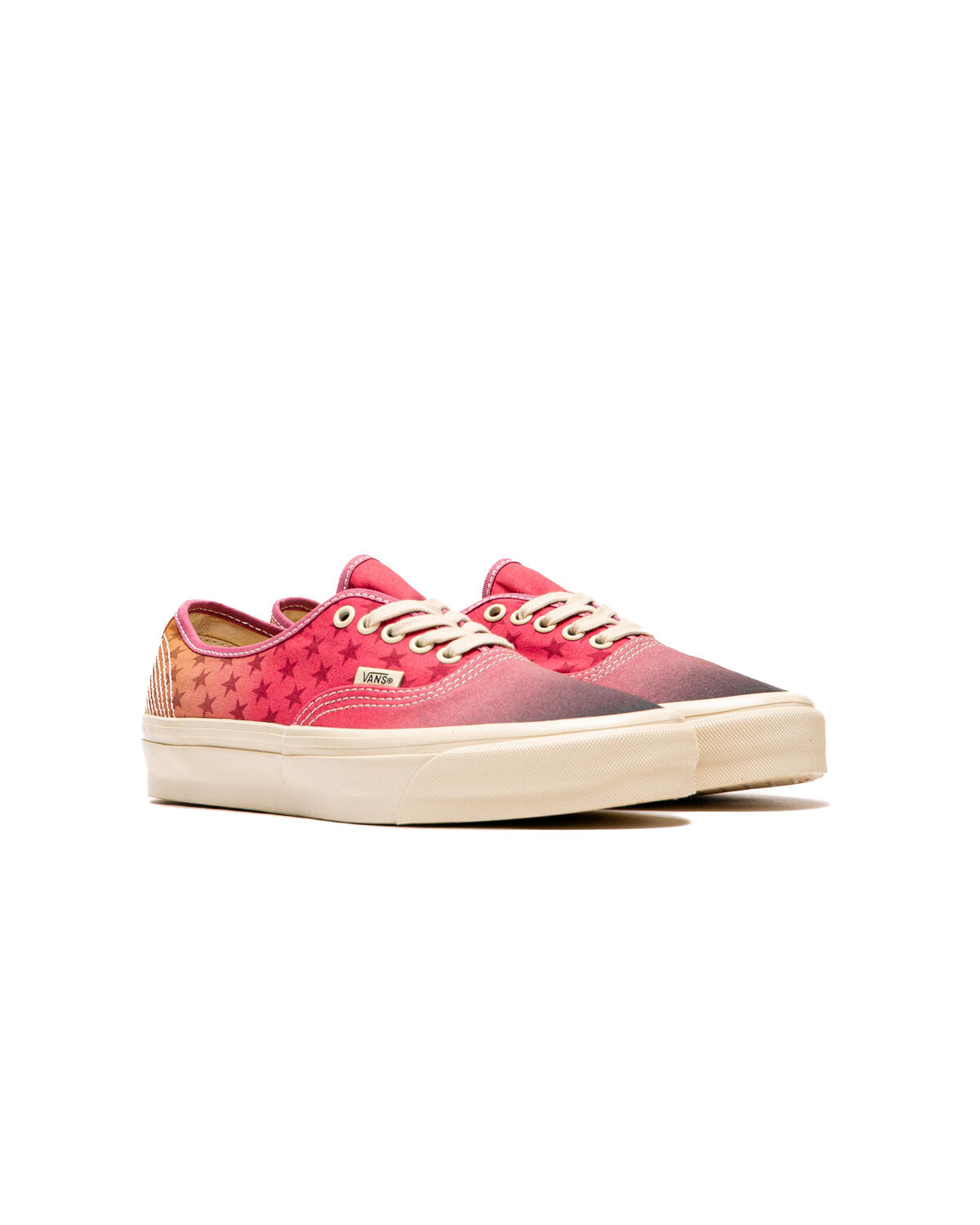 Vans Authentic 44 Echoes - Image 3