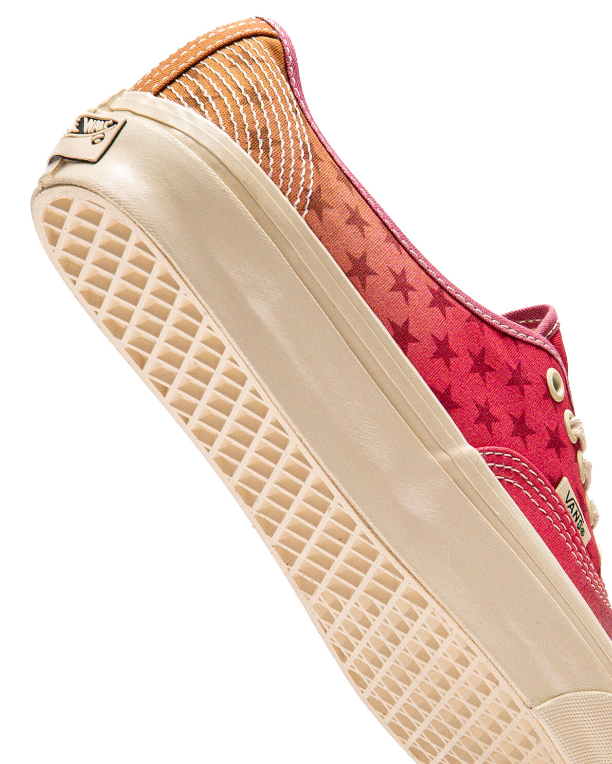 Vans Authentic 44 Echoes - Image 7