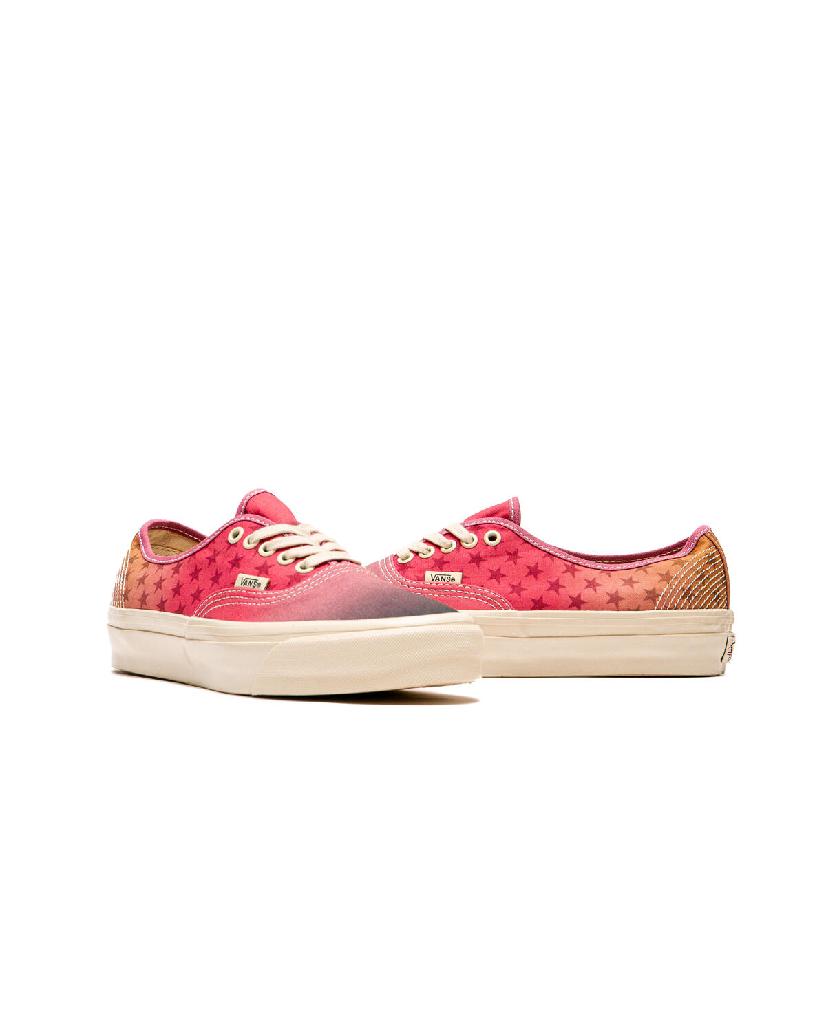 Vans Authentic 44 Echoes - Image 5
