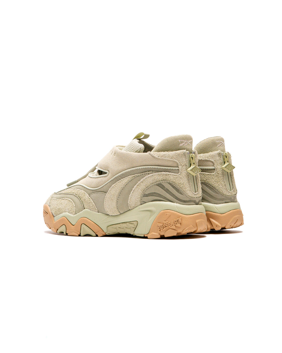 Reebok PreSeason 94 - Image 4