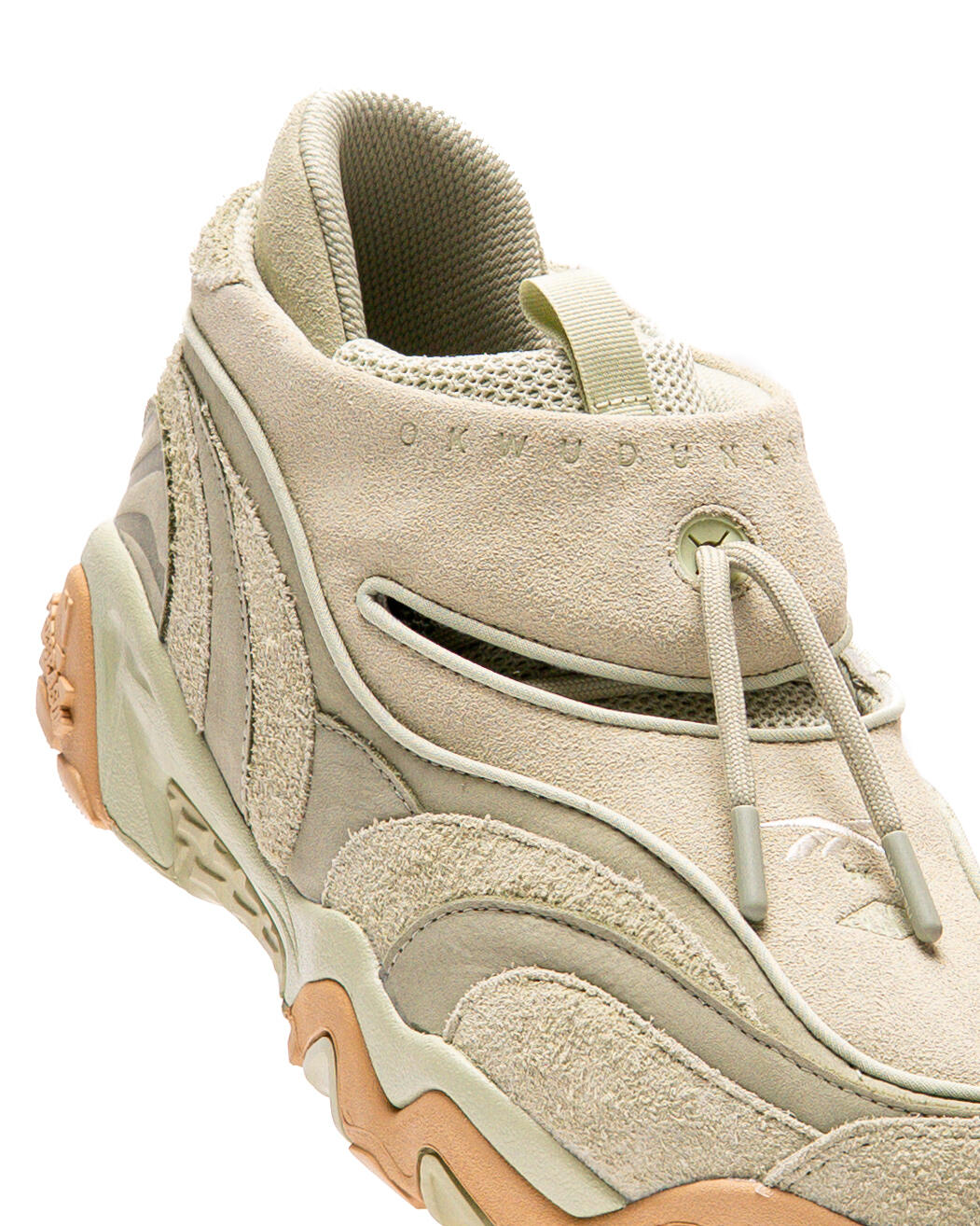 Reebok PreSeason 94 - Image 7