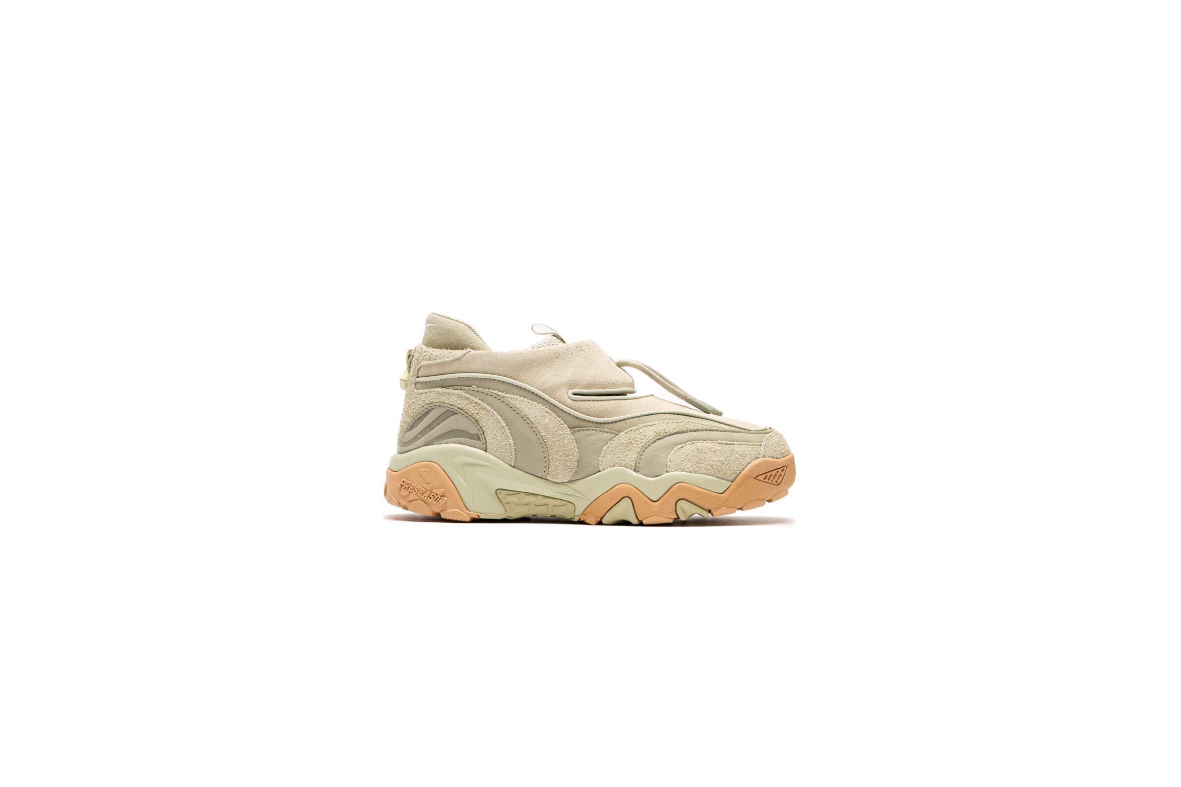 Reebok PRESEASON 94